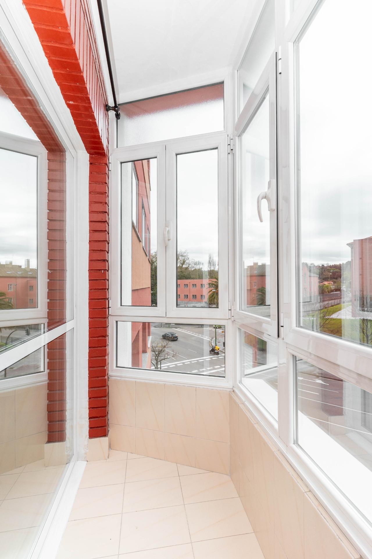 Pisos-Venta-Murcia-2202611-Foto-25