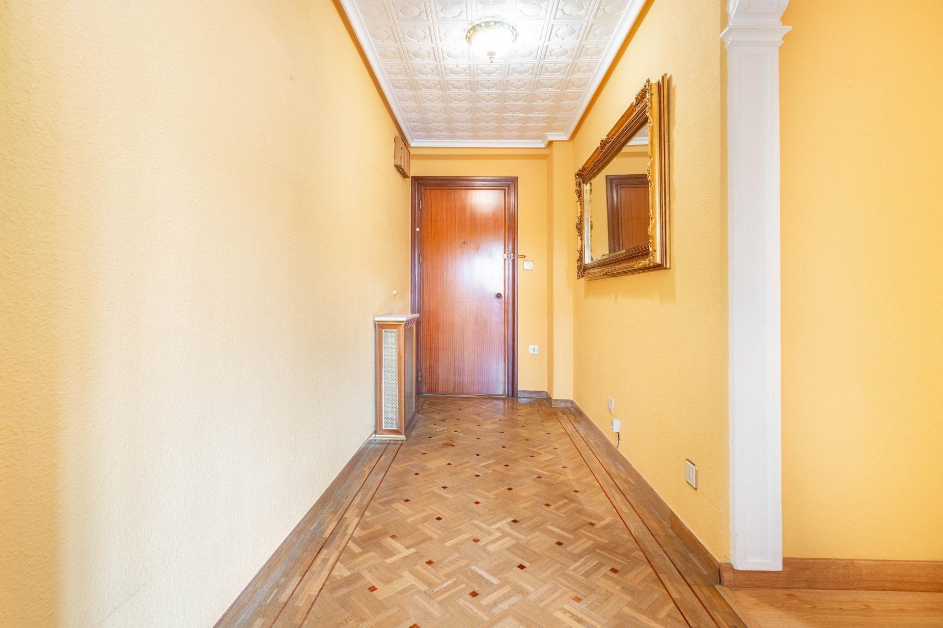 Pisos-Venta-Murcia-2202611-Foto-27