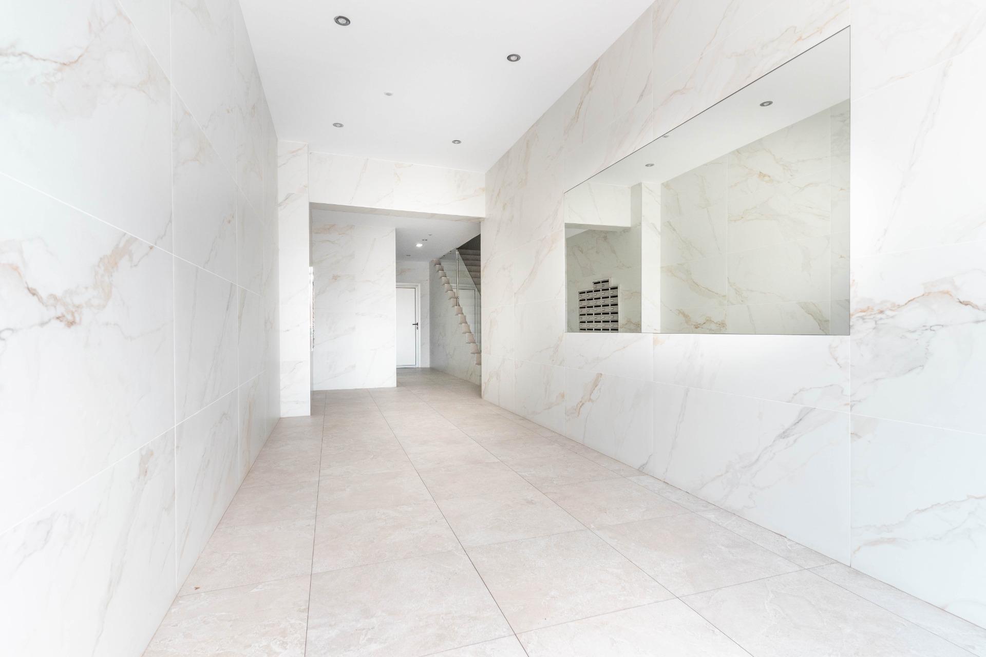 Pisos-Venta-Murcia-2202611-Foto-30