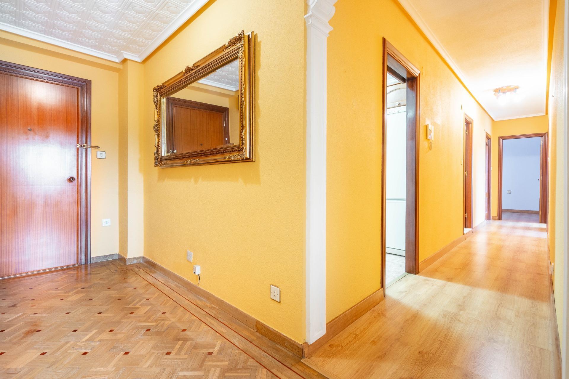 Pisos-Venta-Murcia-2202611-Foto-28