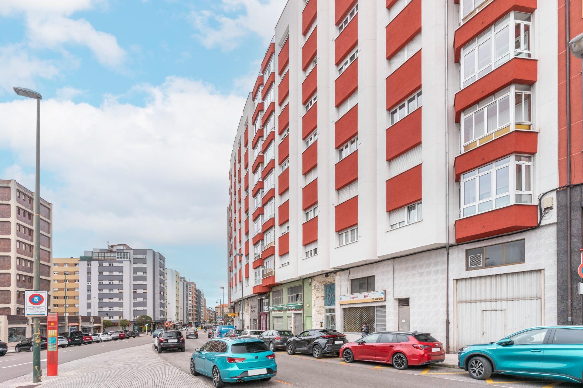 Pisos-Venta-Murcia-2202611-Foto-32