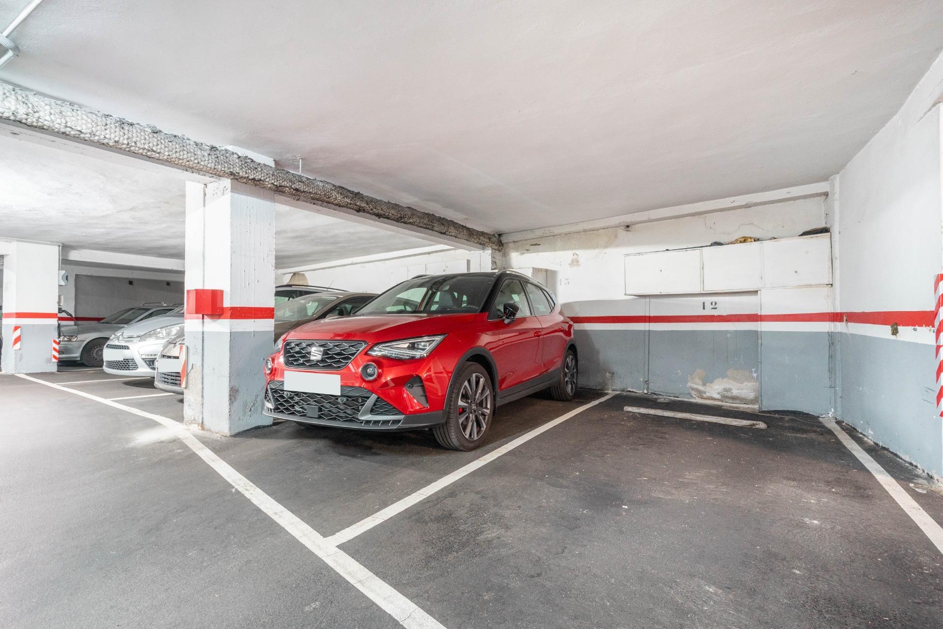 Pisos-Venta-Murcia-2202611-Foto-29