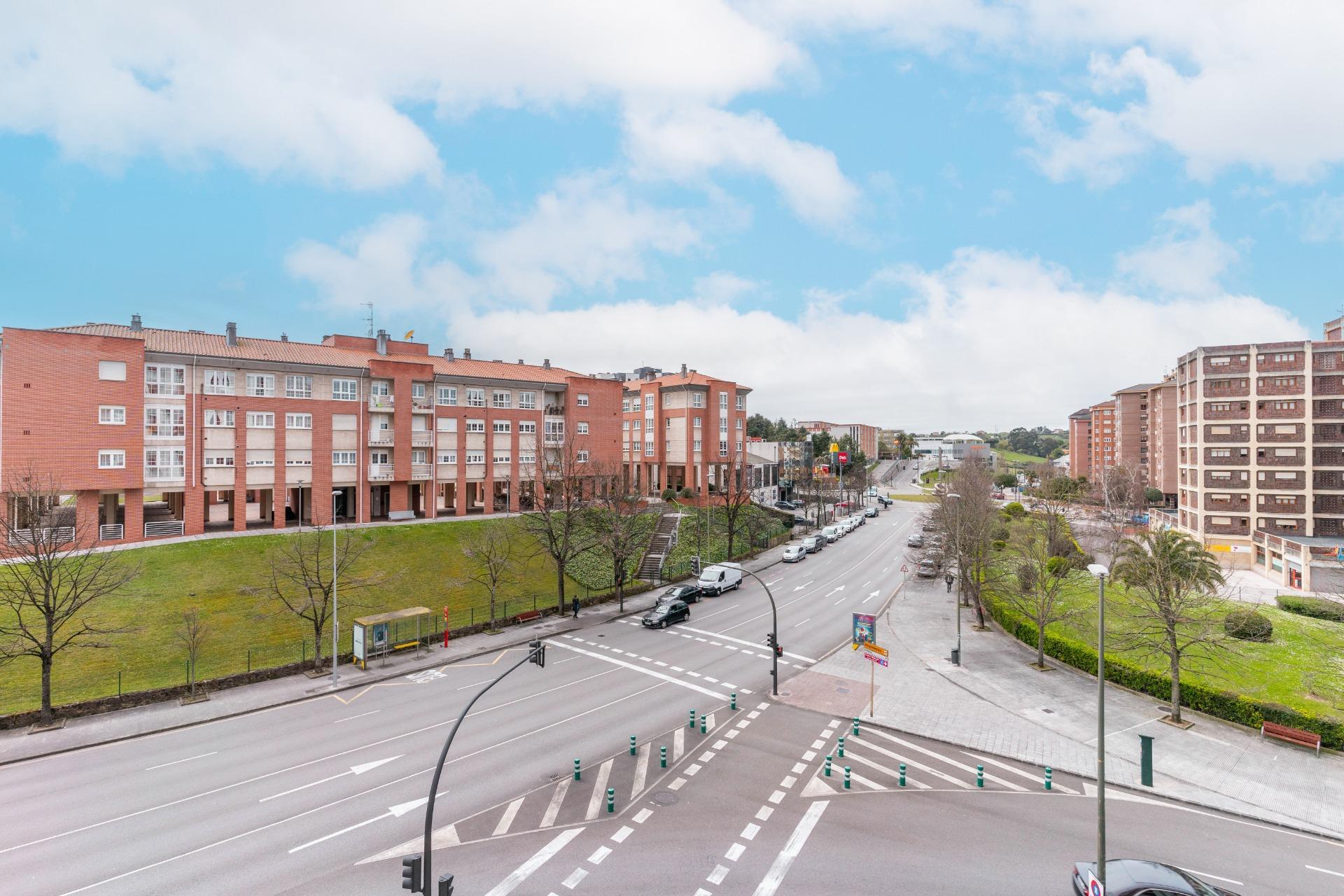 Pisos-Venta-Murcia-2202611-Foto-36