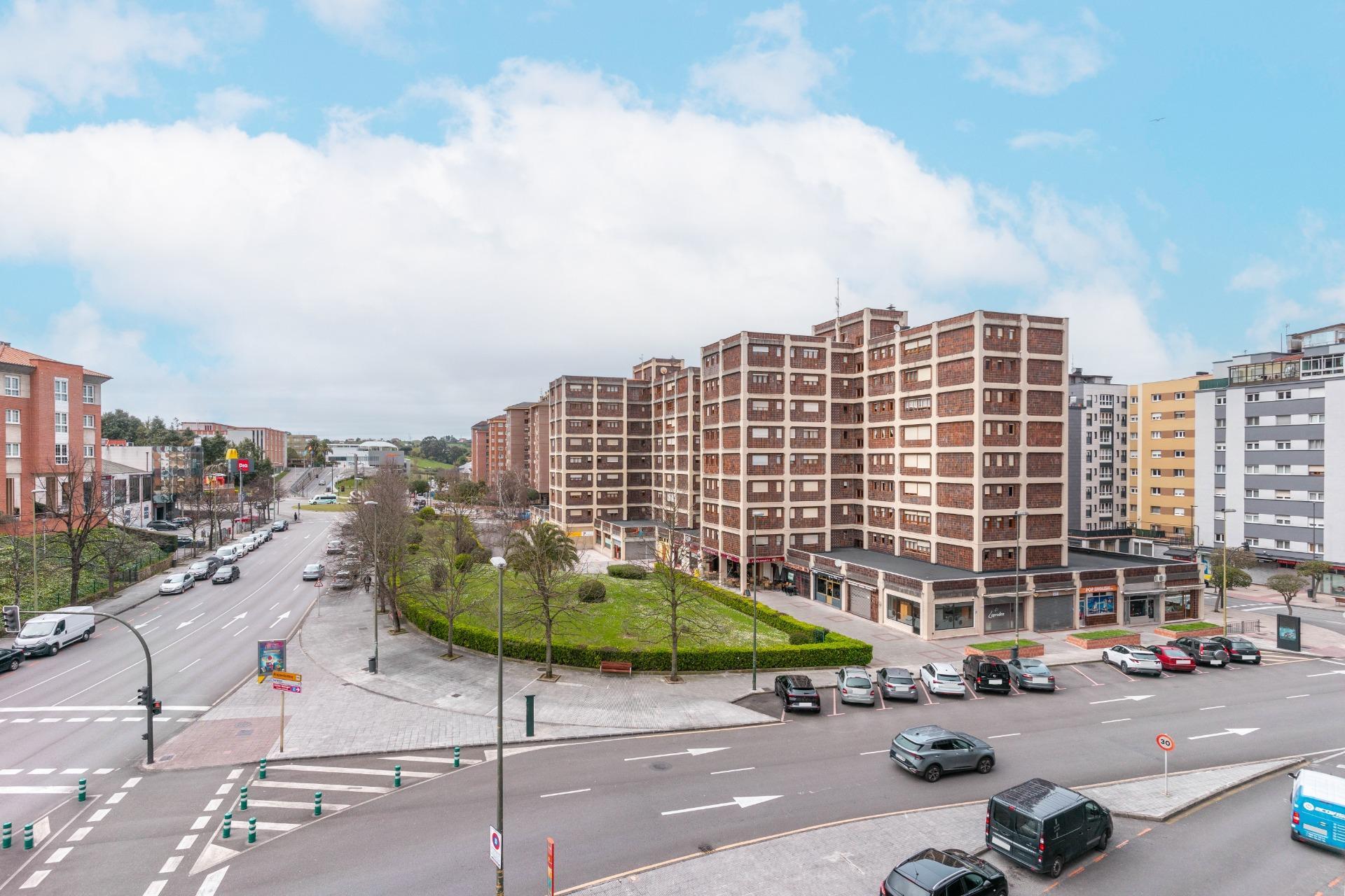 Pisos-Venta-Murcia-2202611-Foto-37