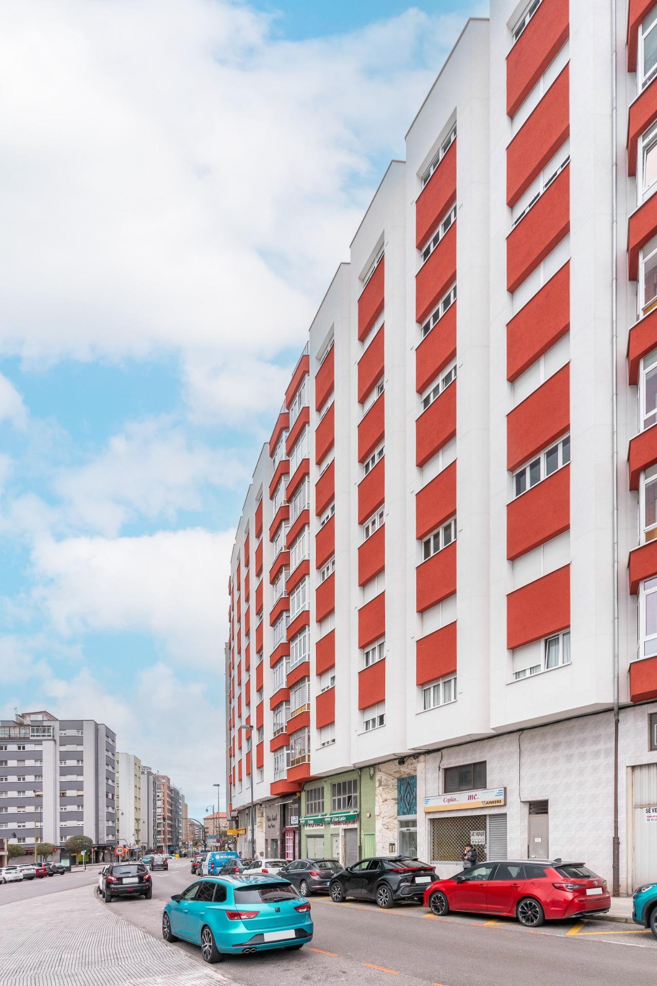 Pisos-Venta-Murcia-2202611-Foto-34