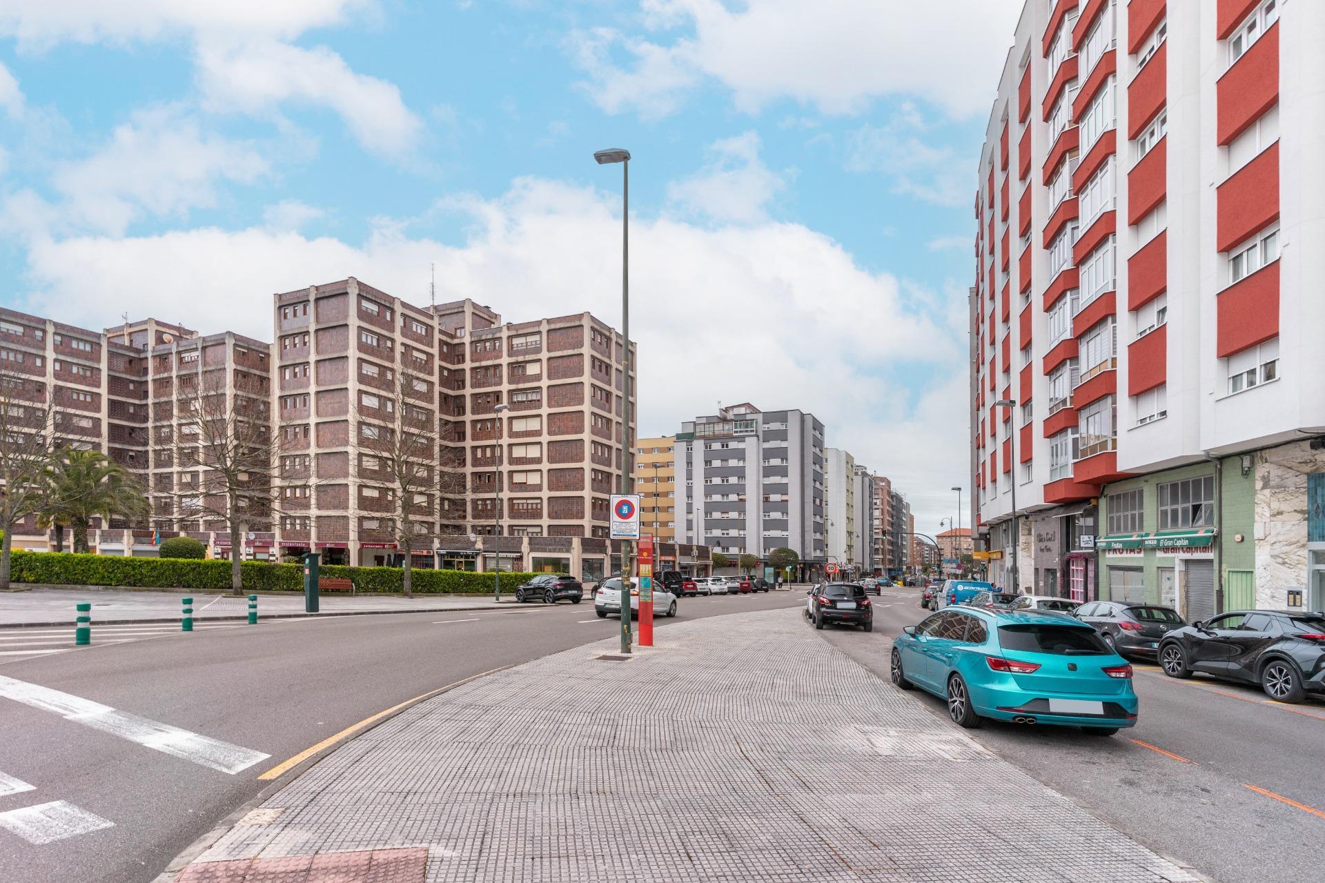 Pisos-Venta-Murcia-2202611-Foto-33