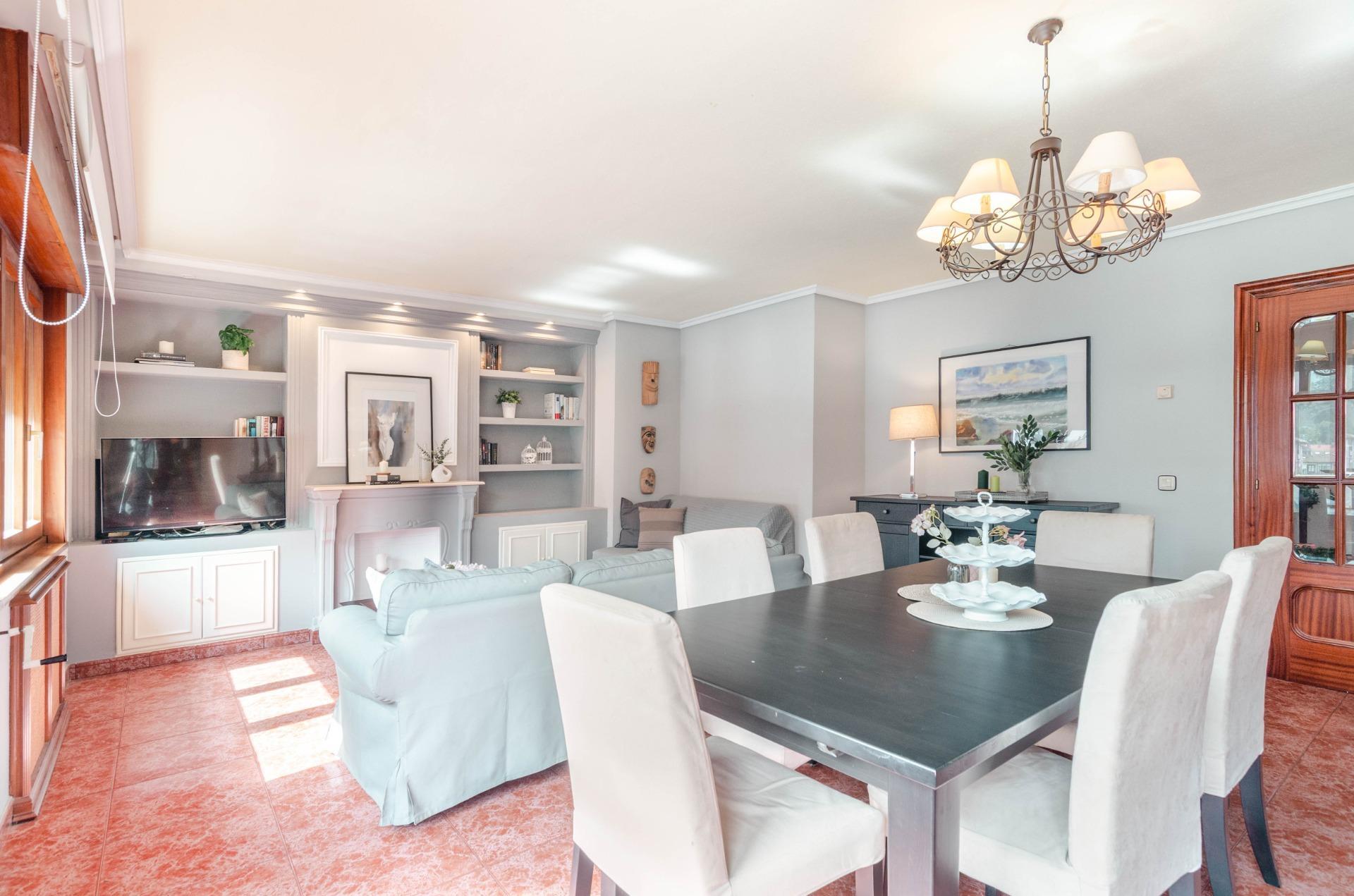 Pisos-Venta-Les Avellanes i Santa Linya-2202608-Foto-3