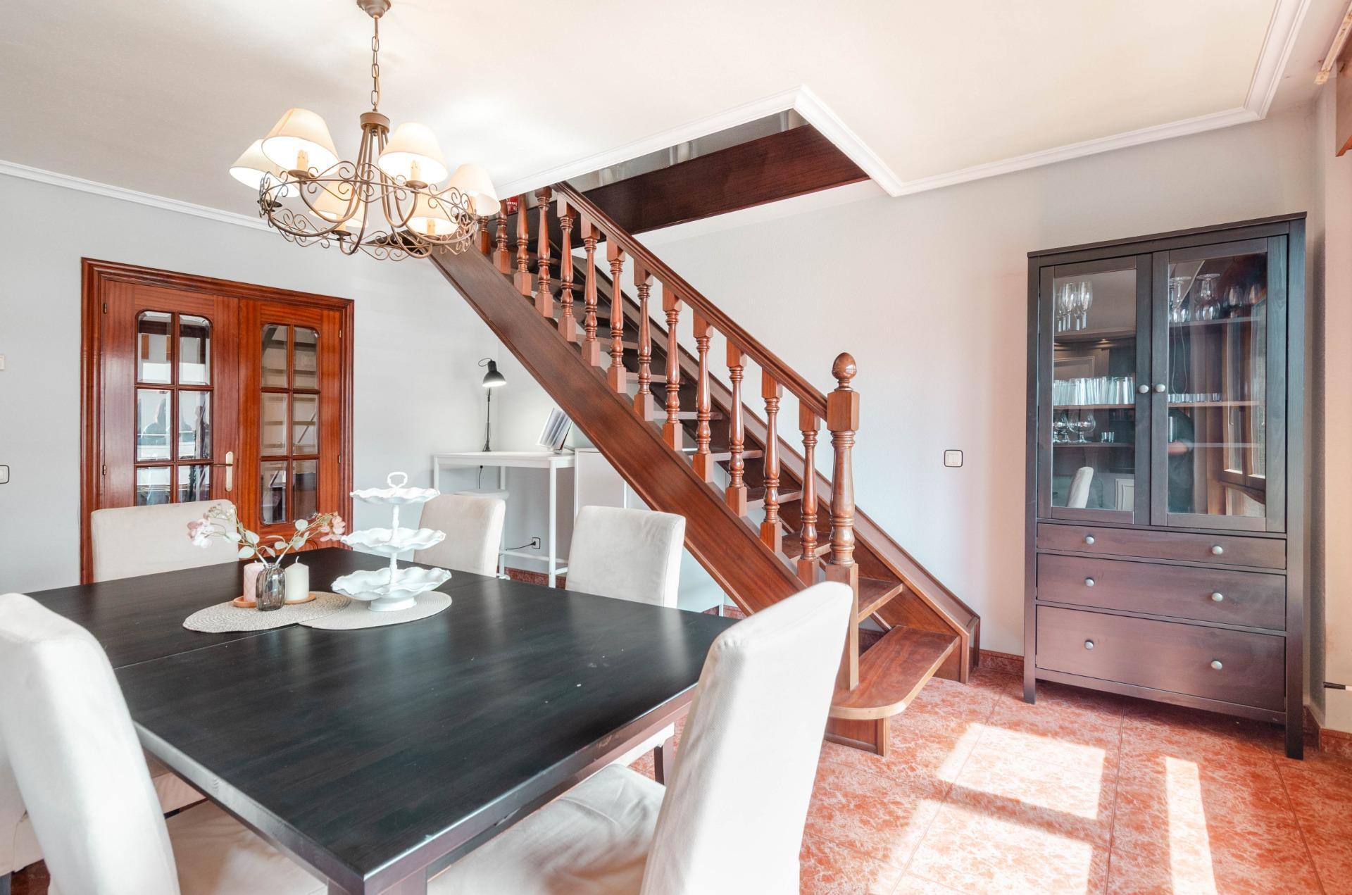 Pisos-Venta-Les Avellanes i Santa Linya-2202608-Foto-4