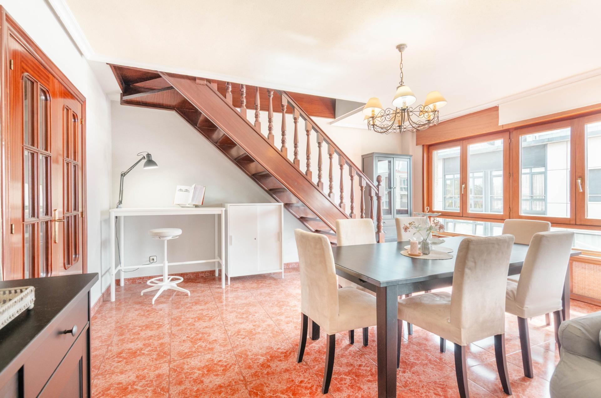 Pisos-Venta-Les Avellanes i Santa Linya-2202608-Foto-5