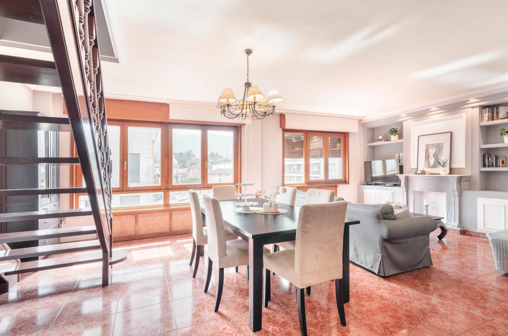 Pisos-Venta-Les Avellanes i Santa Linya-2202608