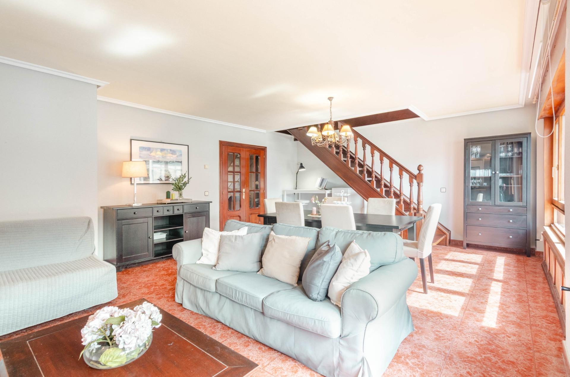 Pisos-Venta-Les Avellanes i Santa Linya-2202608-Foto-9