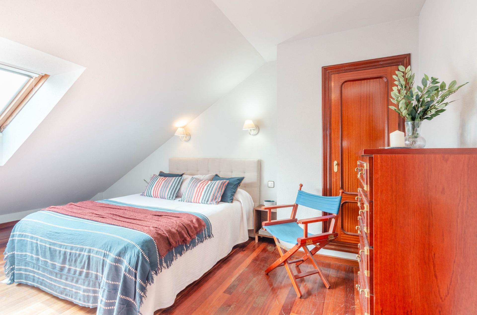 Pisos-Venta-Les Avellanes i Santa Linya-2202608-Foto-10