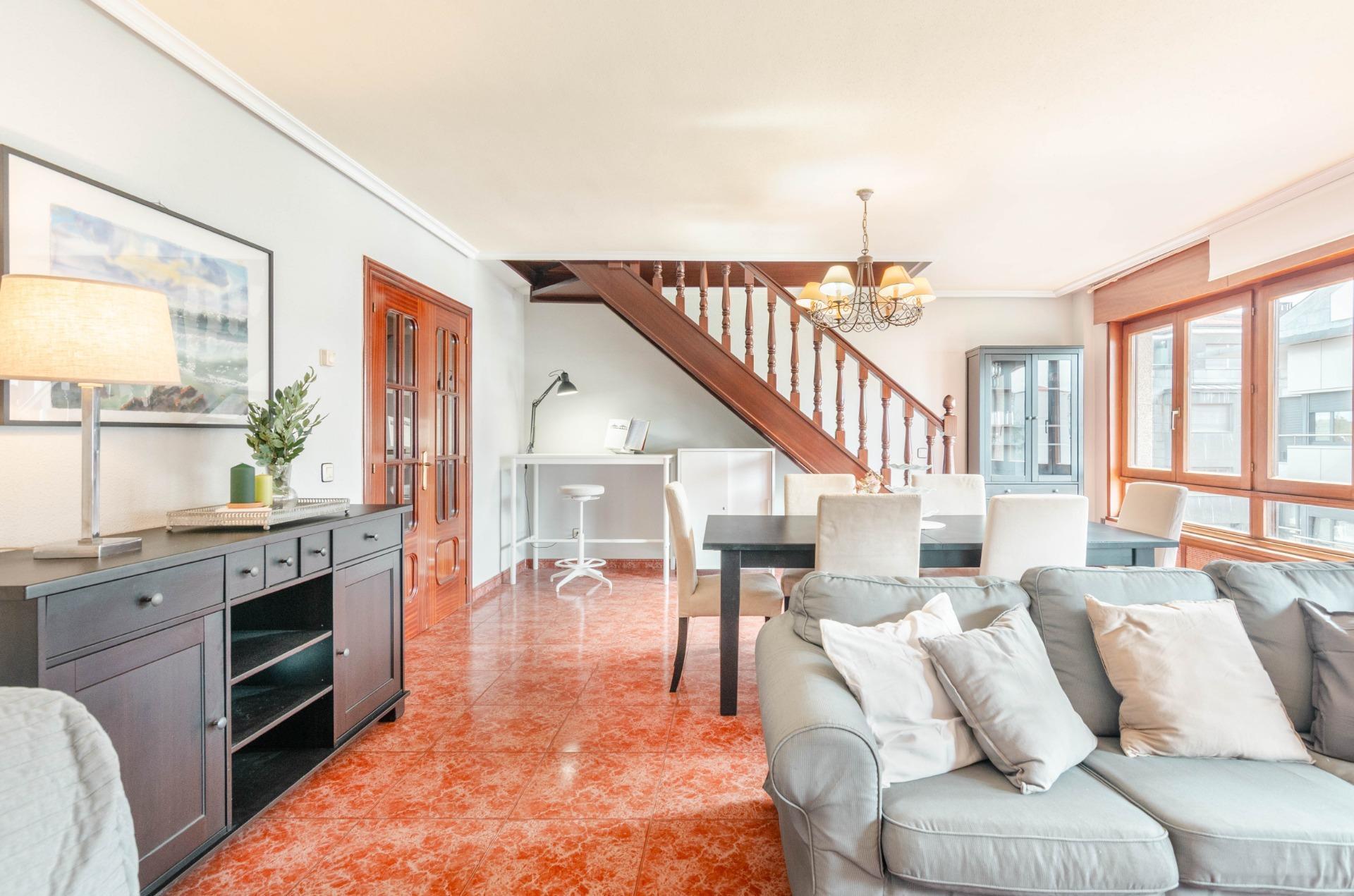 Pisos-Venta-Les Avellanes i Santa Linya-2202608-Foto-7