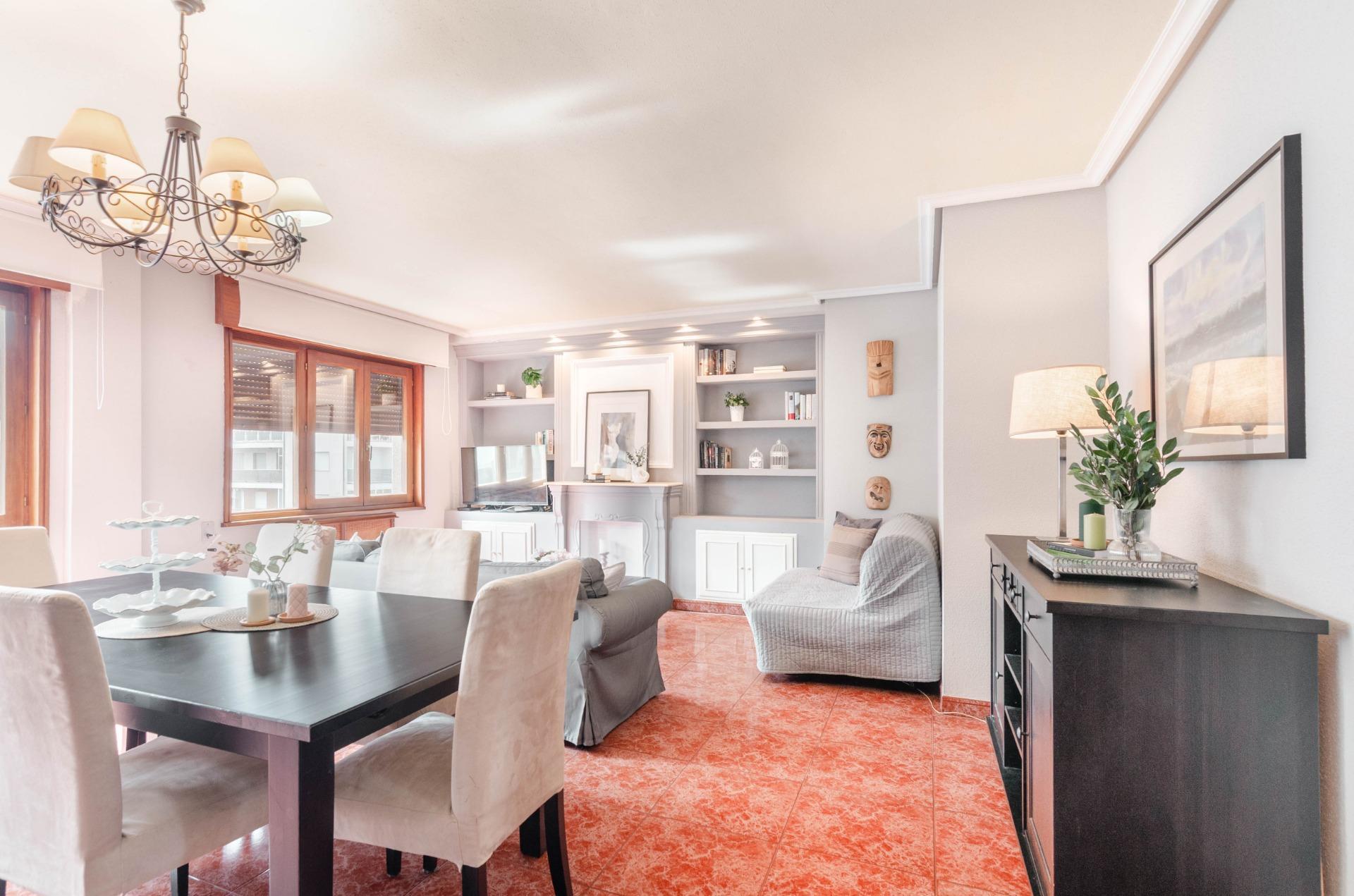 Pisos-Venta-Les Avellanes i Santa Linya-2202608-Foto-8