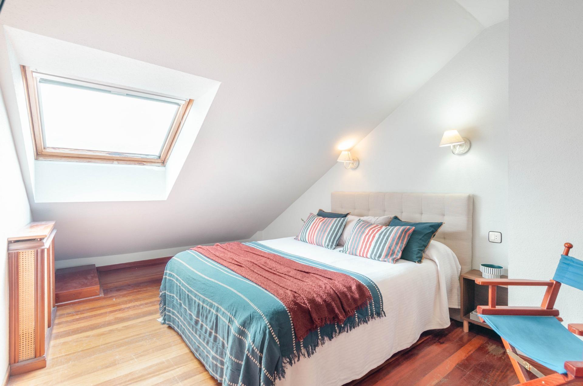 Pisos-Venta-Les Avellanes i Santa Linya-2202608-Foto-12