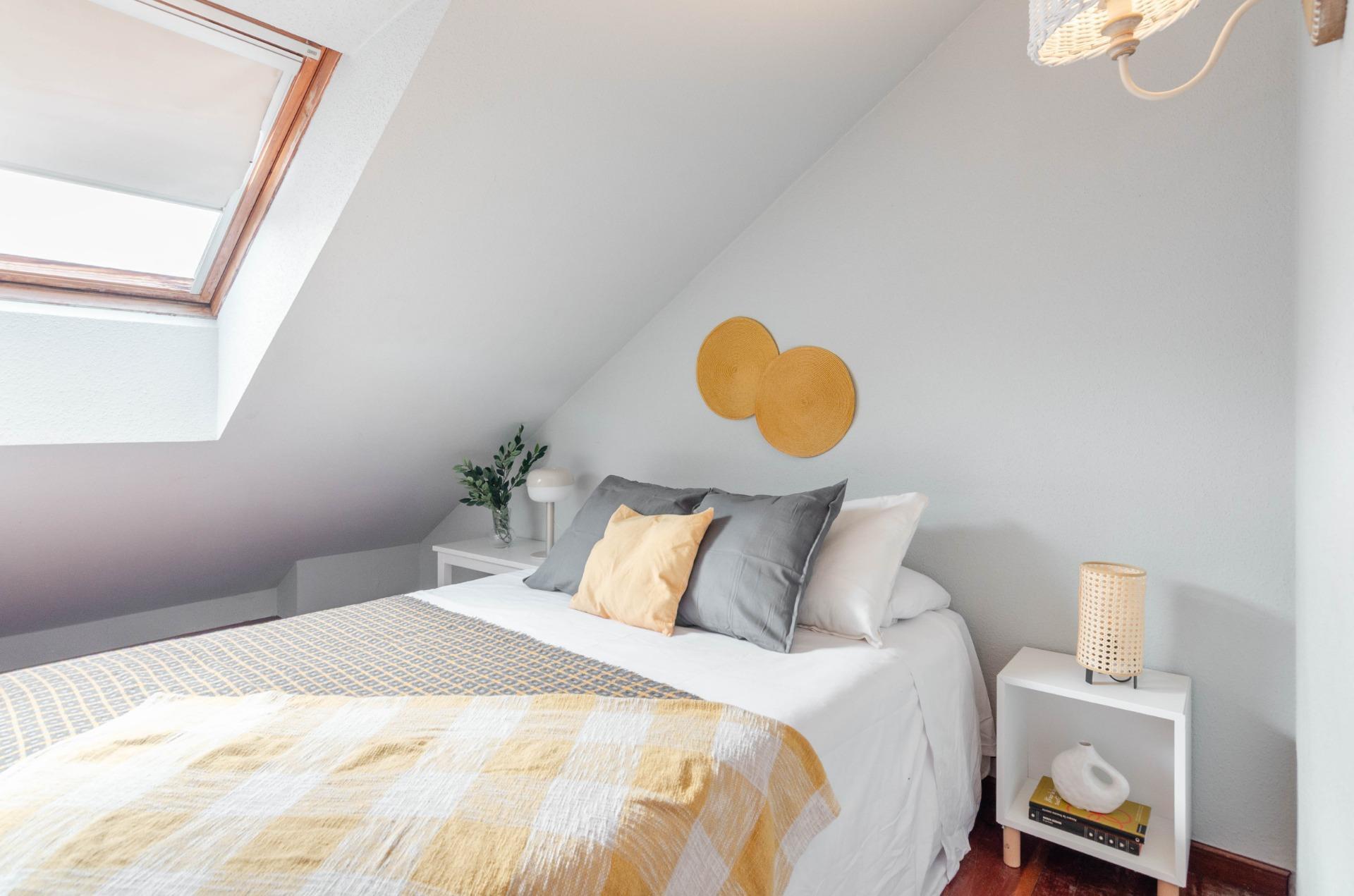 Pisos-Venta-Les Avellanes i Santa Linya-2202608-Foto-15