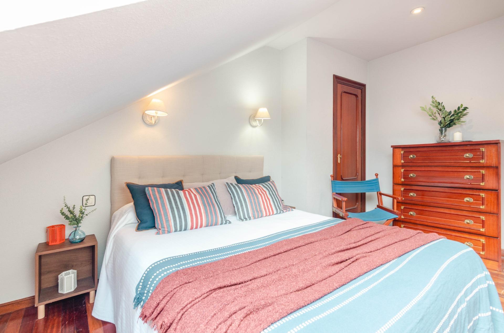 Pisos-Venta-Les Avellanes i Santa Linya-2202608-Foto-11