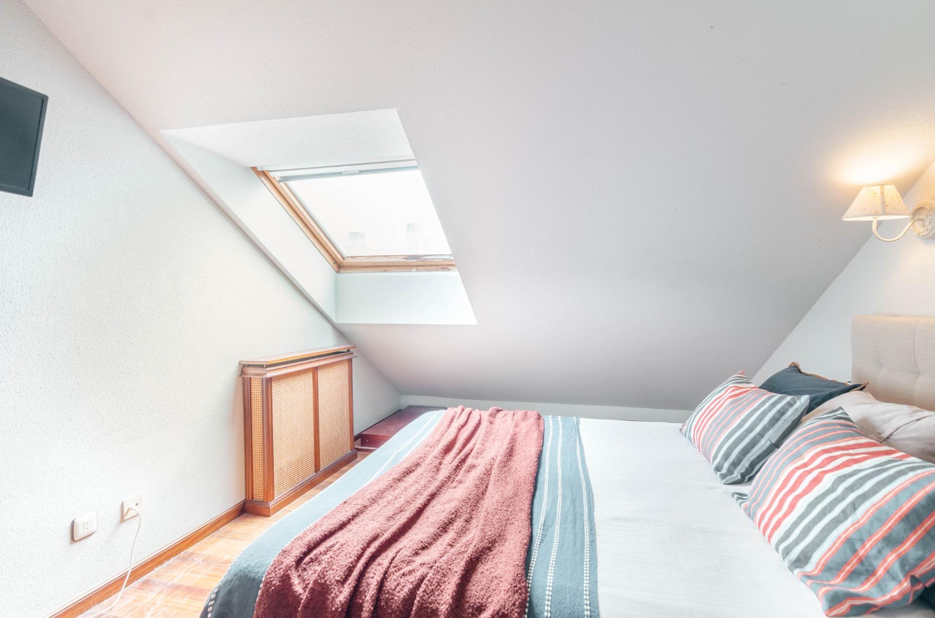 Pisos-Venta-Les Avellanes i Santa Linya-2202608-Foto-13