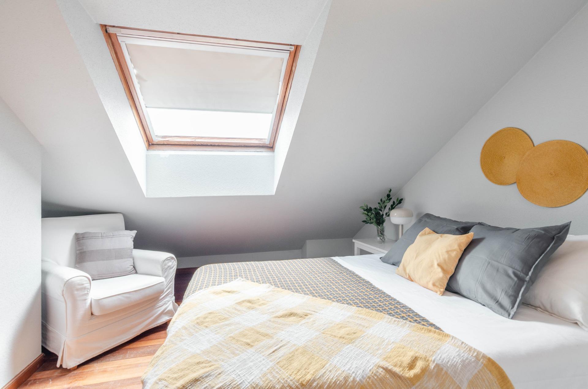 Pisos-Venta-Les Avellanes i Santa Linya-2202608-Foto-14