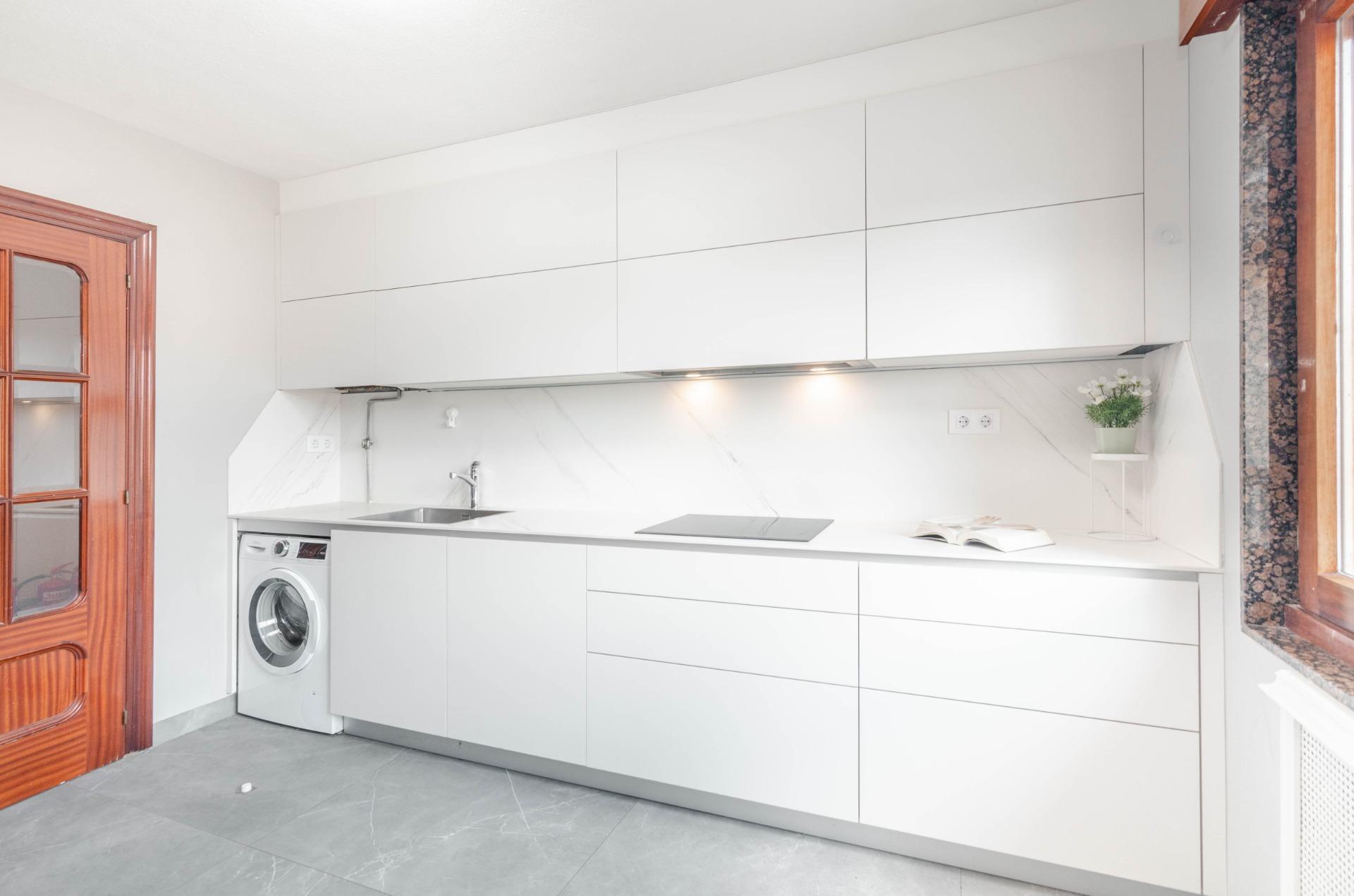 Pisos-Venta-Les Avellanes i Santa Linya-2202608-Foto-19