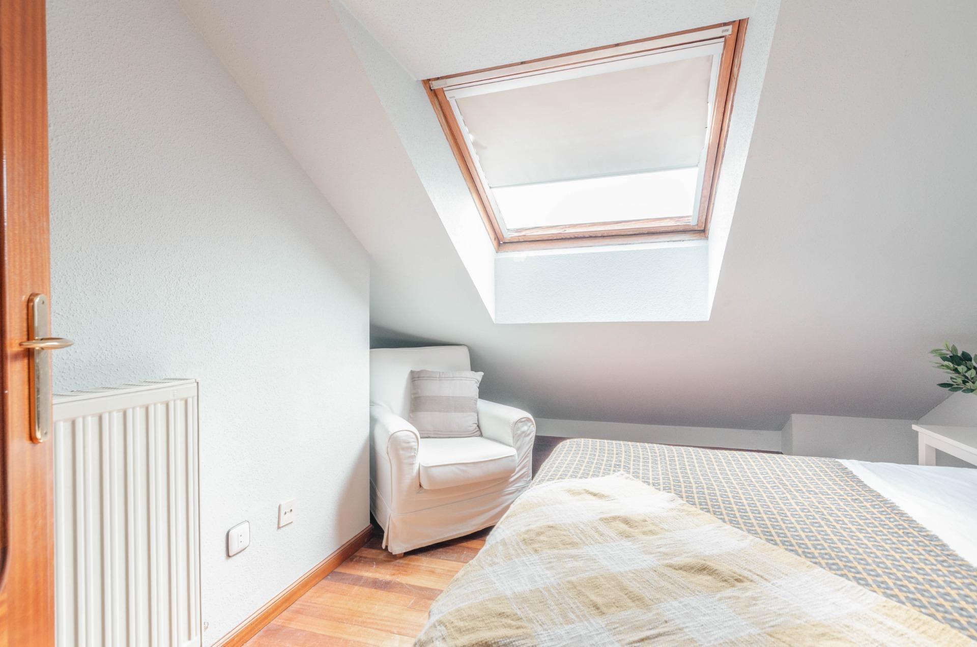 Pisos-Venta-Les Avellanes i Santa Linya-2202608-Foto-16