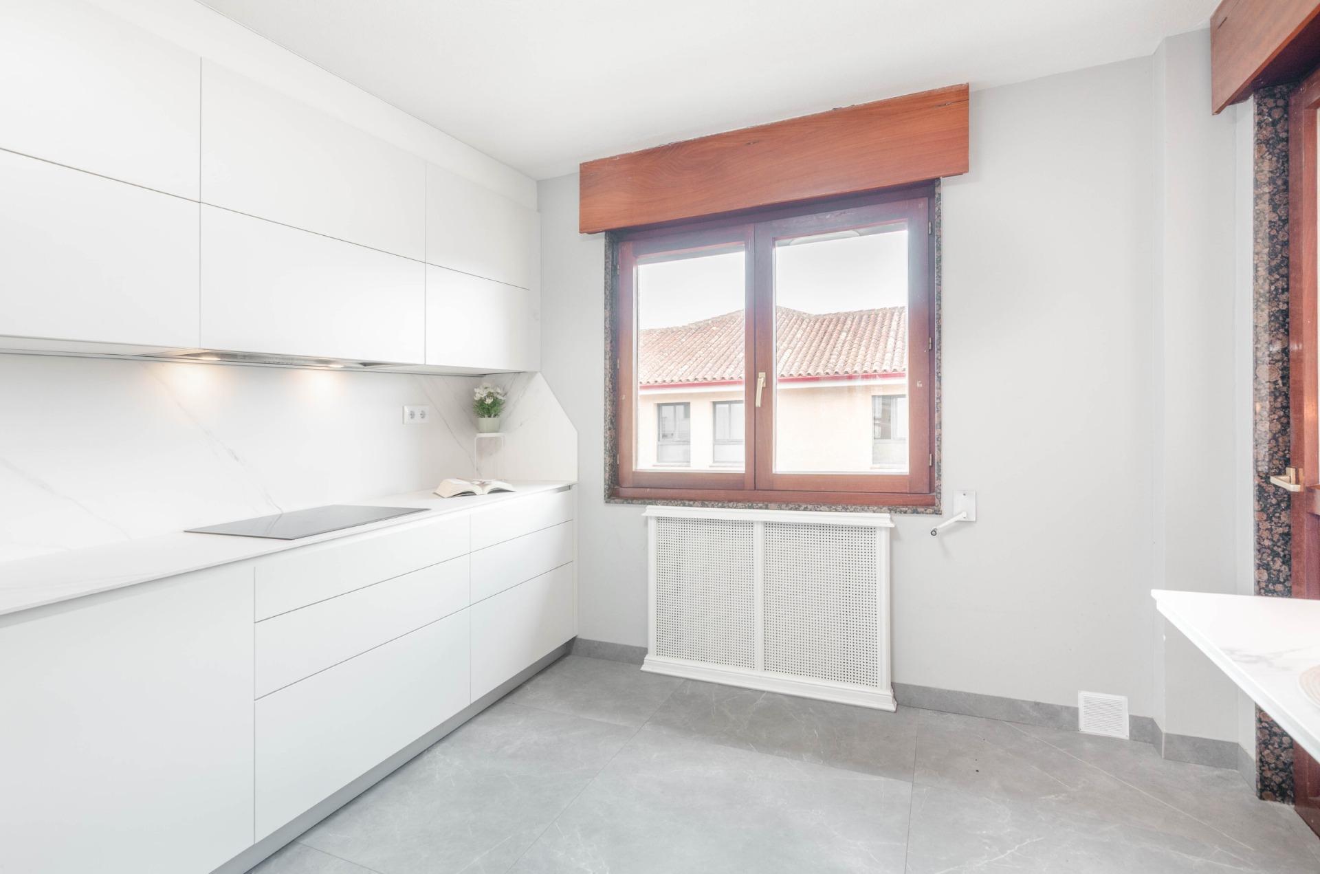 Pisos-Venta-Les Avellanes i Santa Linya-2202608-Foto-20