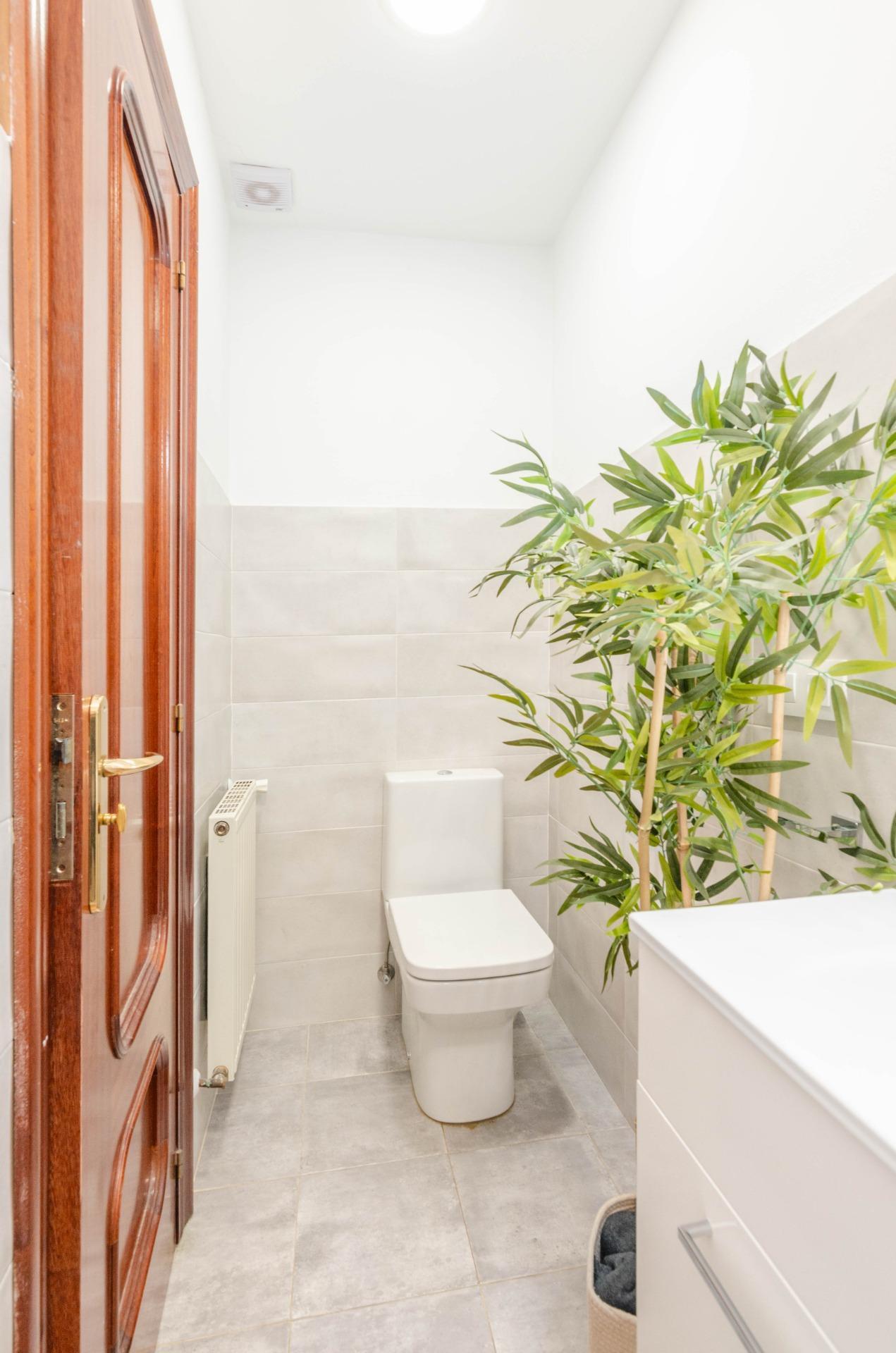 Pisos-Venta-Les Avellanes i Santa Linya-2202608-Foto-18