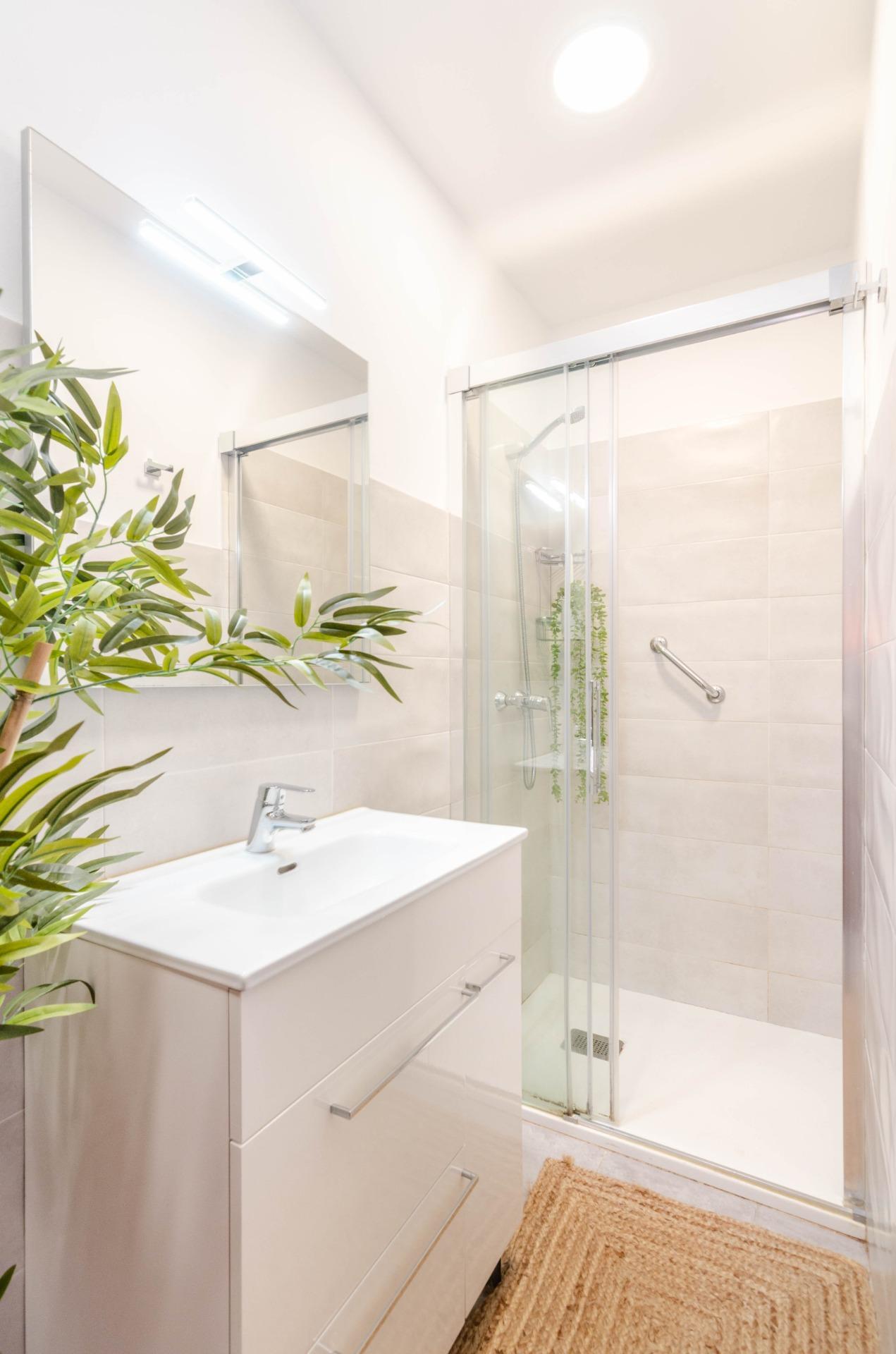 Pisos-Venta-Les Avellanes i Santa Linya-2202608-Foto-17