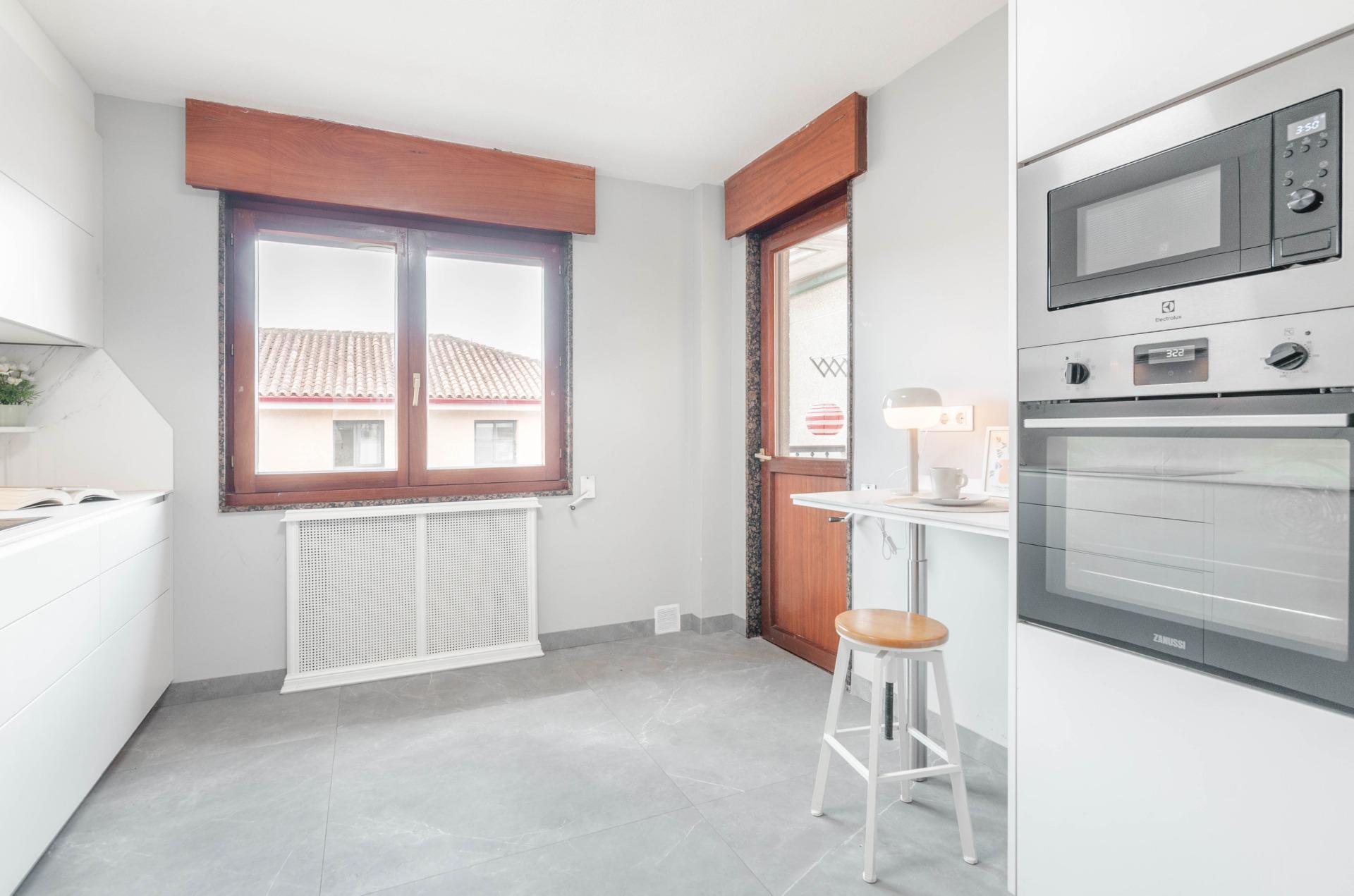 Pisos-Venta-Les Avellanes i Santa Linya-2202608-Foto-22