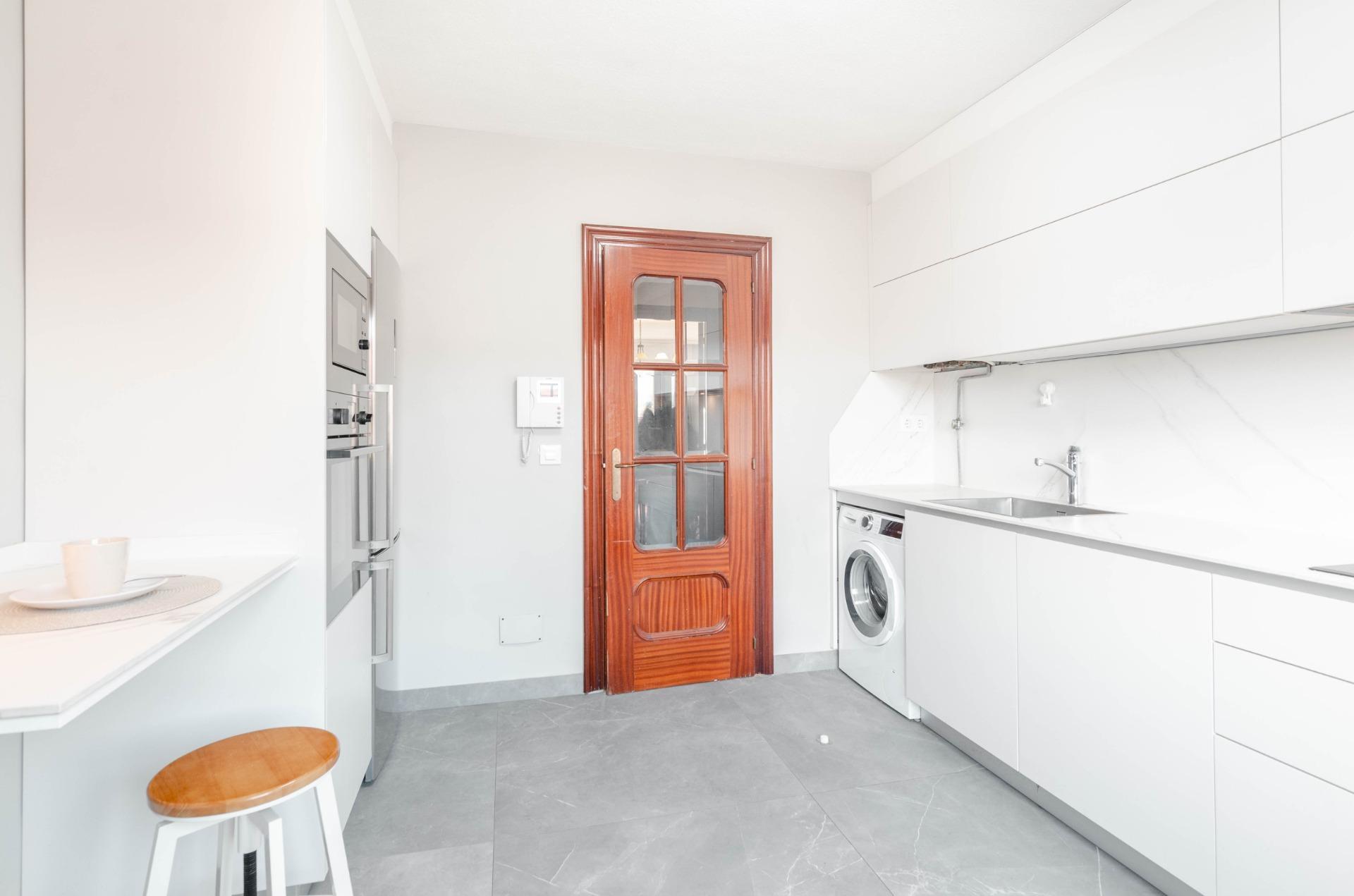 Pisos-Venta-Les Avellanes i Santa Linya-2202608-Foto-21