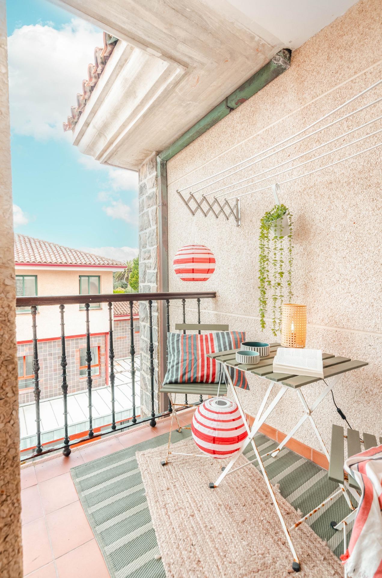 Pisos-Venta-Les Avellanes i Santa Linya-2202608-Foto-24