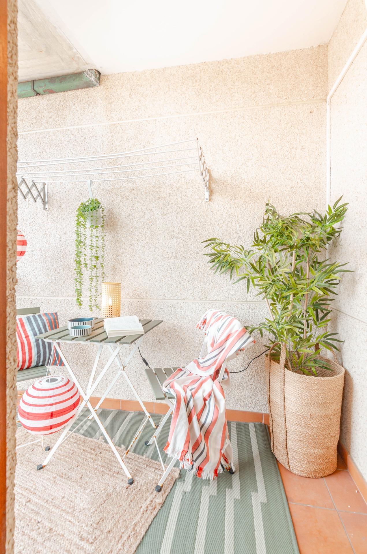 Pisos-Venta-Les Avellanes i Santa Linya-2202608-Foto-25