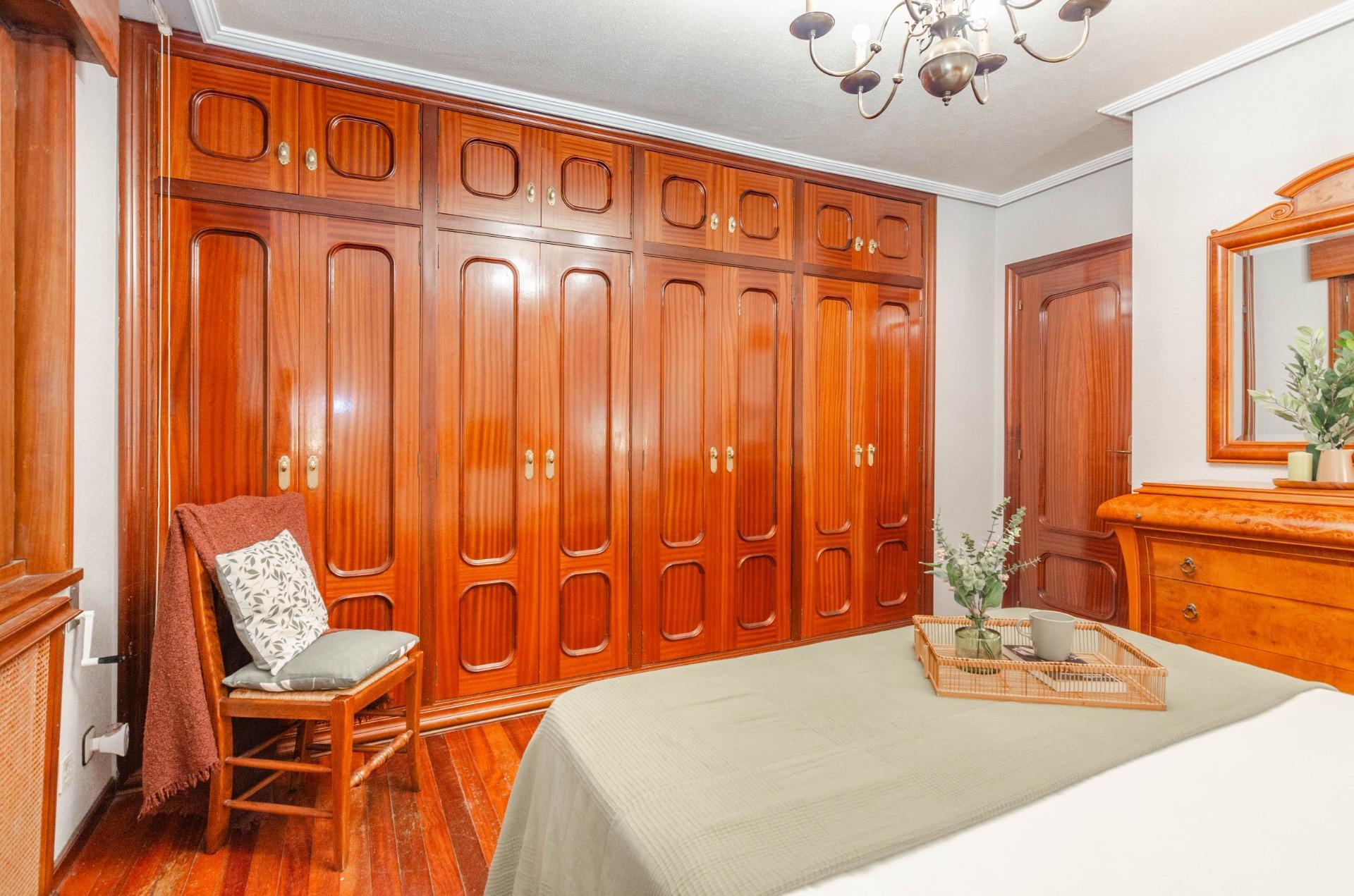 Pisos-Venta-Les Avellanes i Santa Linya-2202608-Foto-29