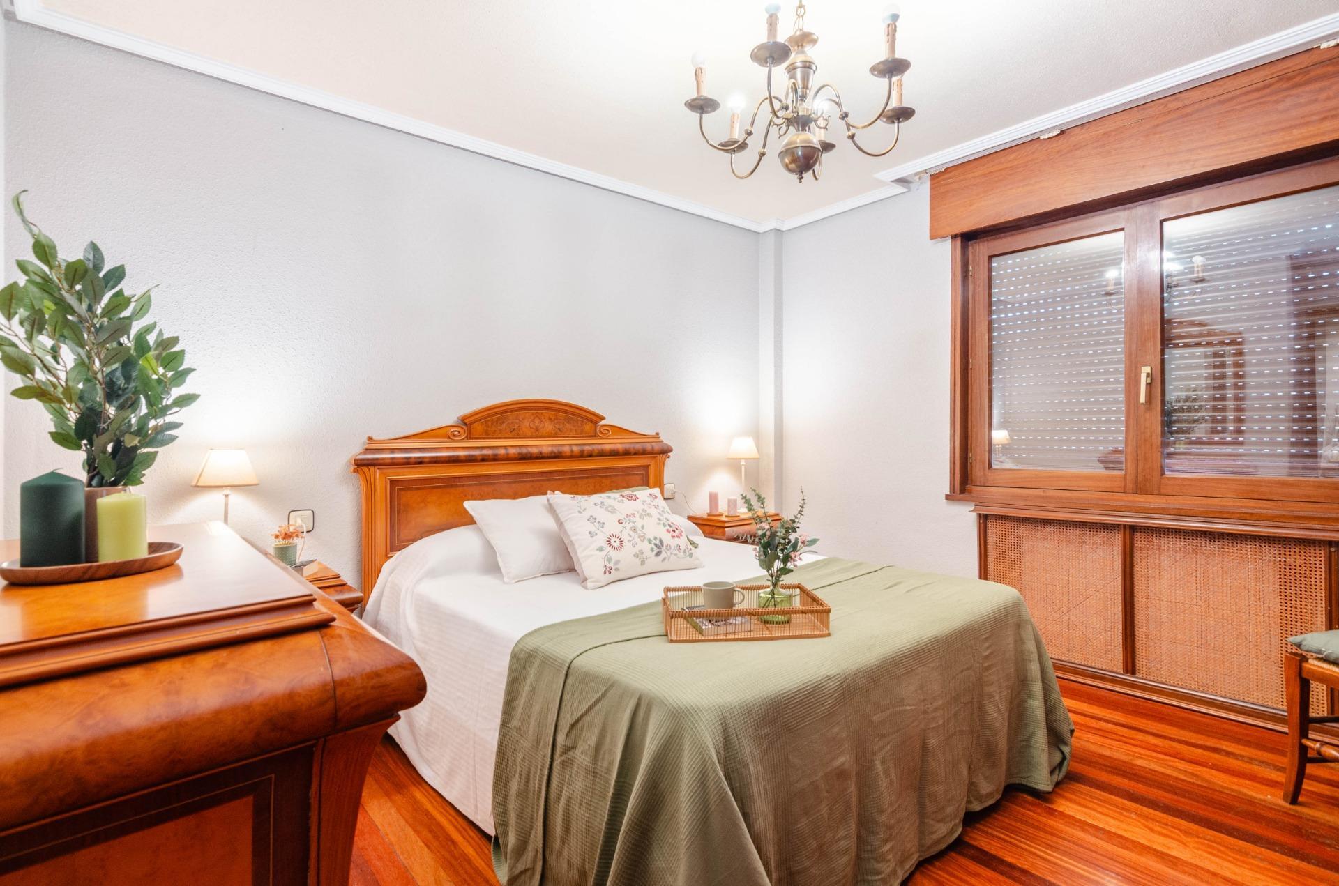 Pisos-Venta-Les Avellanes i Santa Linya-2202608-Foto-28