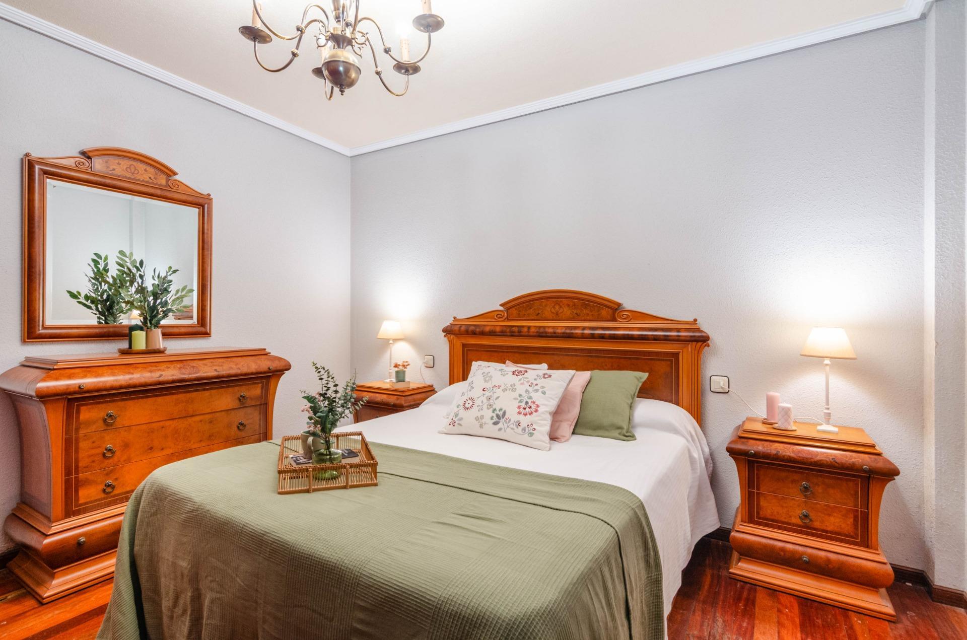 Pisos-Venta-Les Avellanes i Santa Linya-2202608-Foto-26