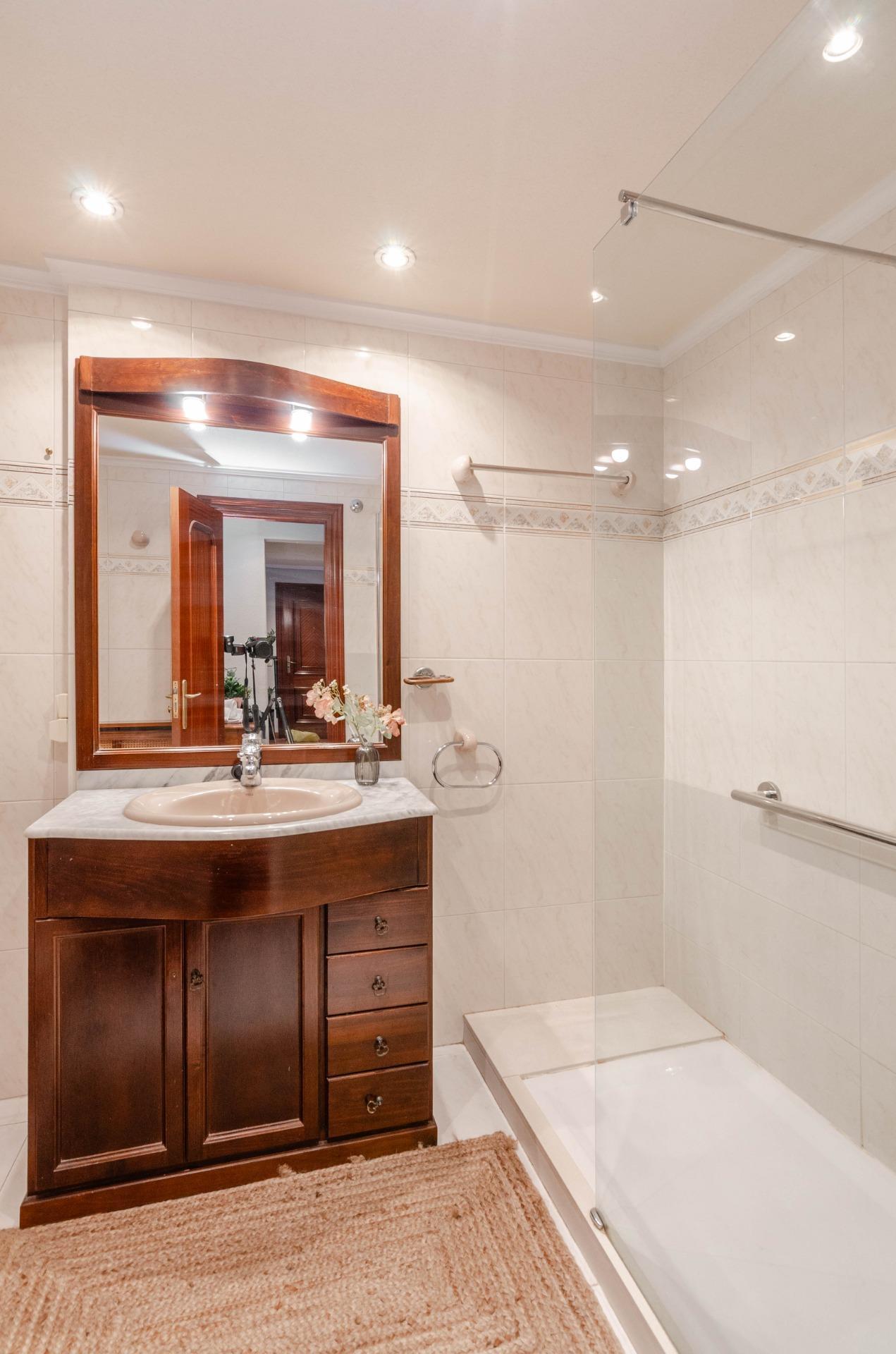 Pisos-Venta-Les Avellanes i Santa Linya-2202608-Foto-30