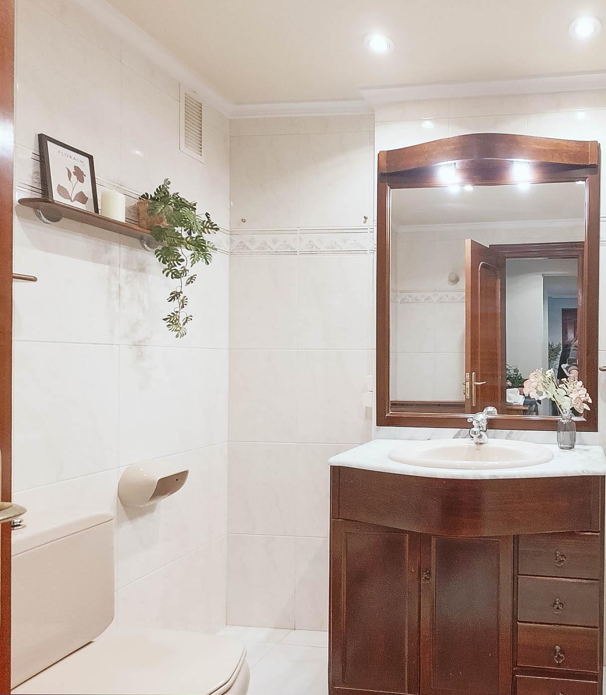 Pisos-Venta-Les Avellanes i Santa Linya-2202608-Foto-31