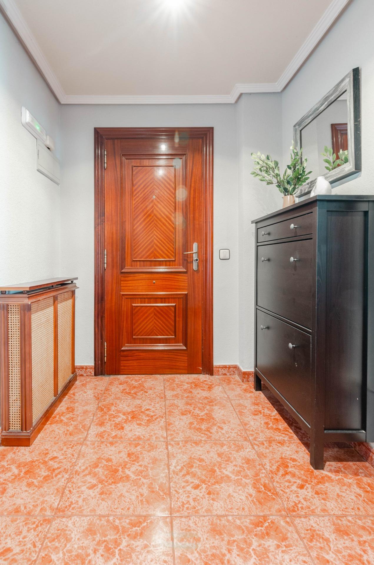 Pisos-Venta-Les Avellanes i Santa Linya-2202608-Foto-33