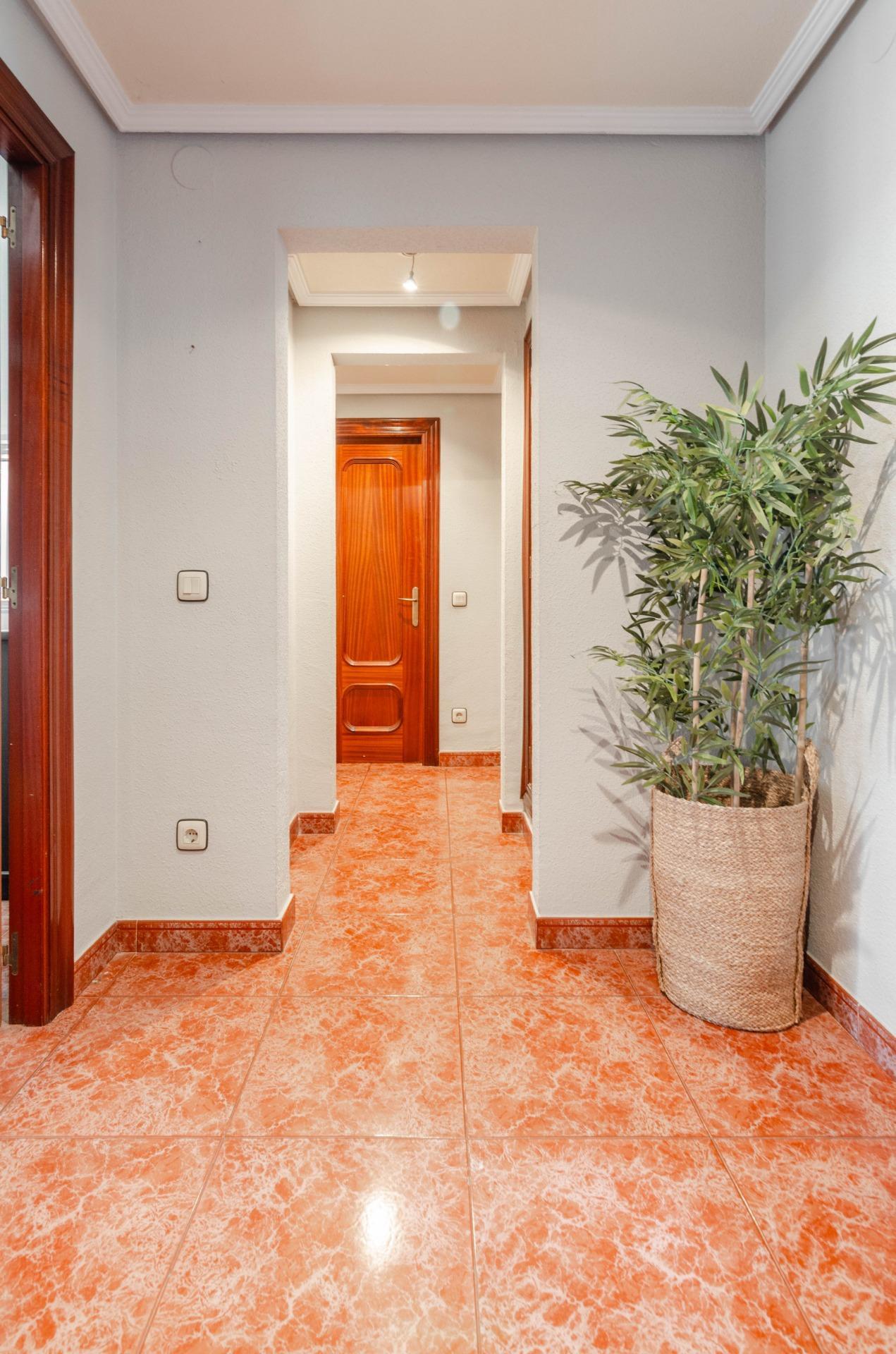 Pisos-Venta-Les Avellanes i Santa Linya-2202608-Foto-32