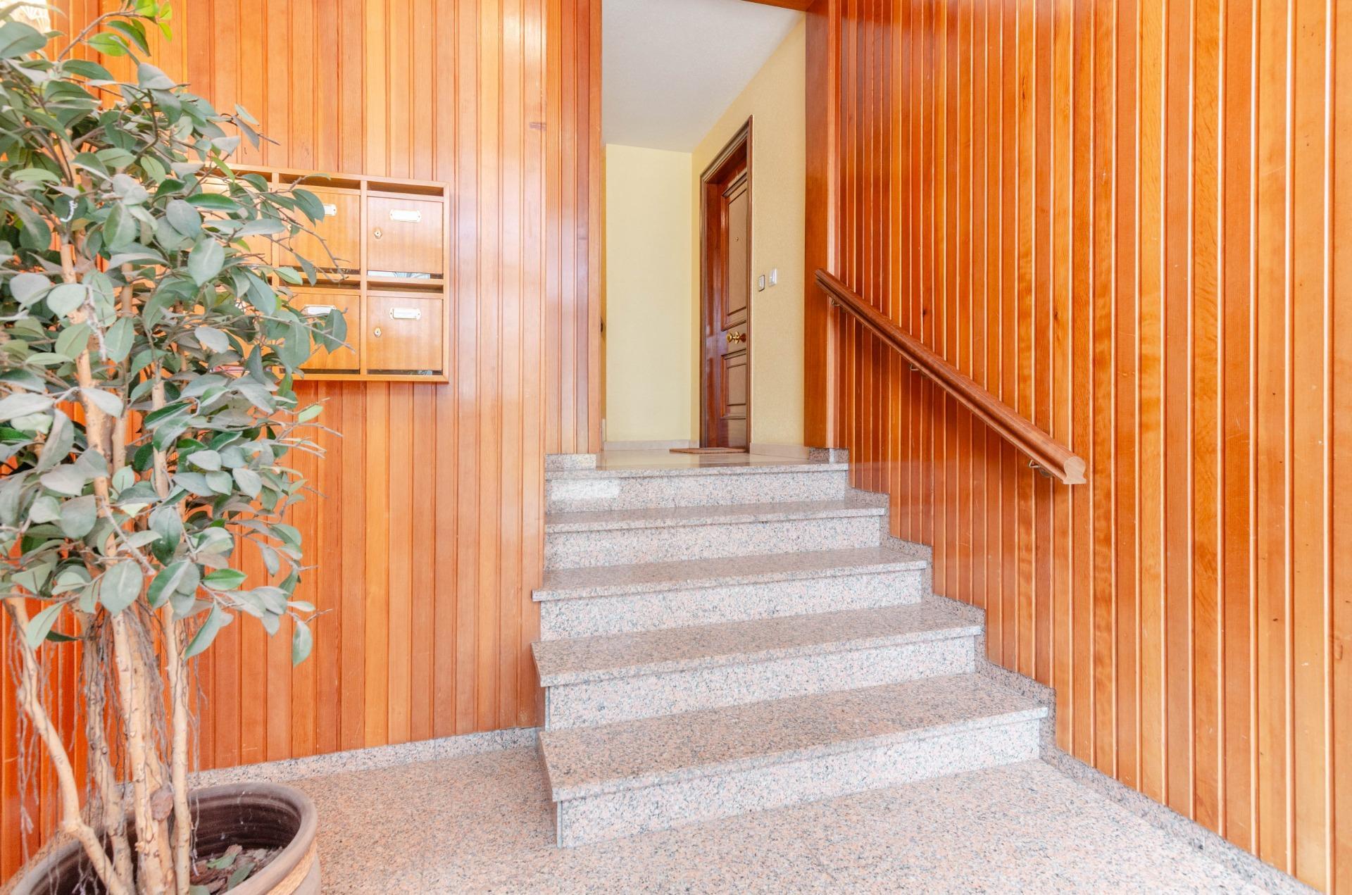 Pisos-Venta-Les Avellanes i Santa Linya-2202608-Foto-34