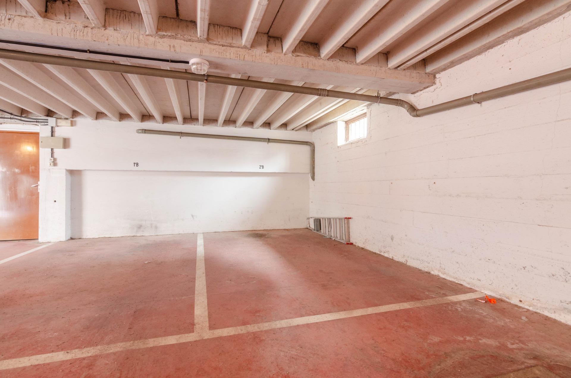 Pisos-Venta-Les Avellanes i Santa Linya-2202608-Foto-35