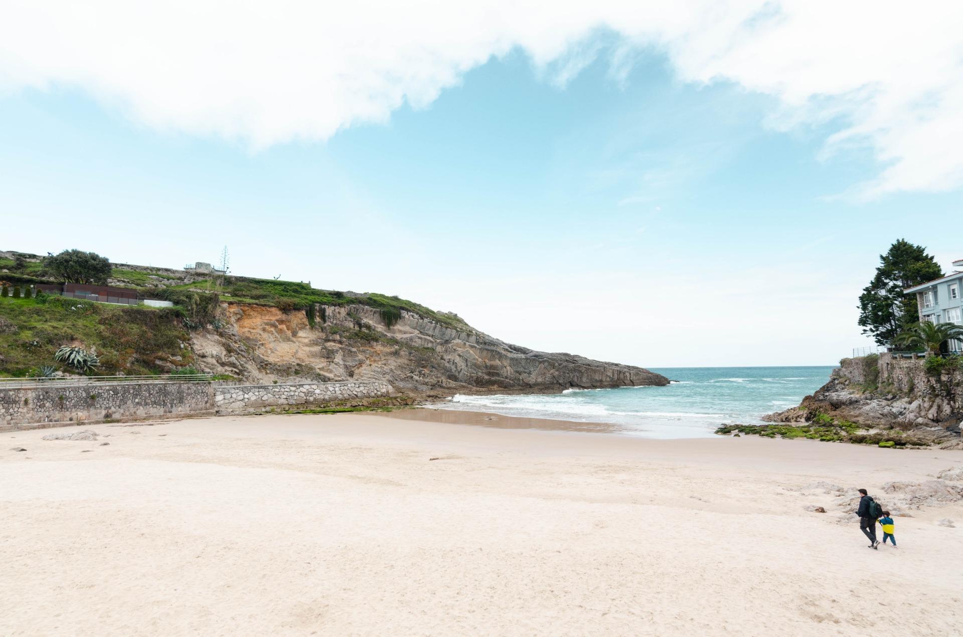 Pisos-Venta-Les Avellanes i Santa Linya-2202608-Foto-40