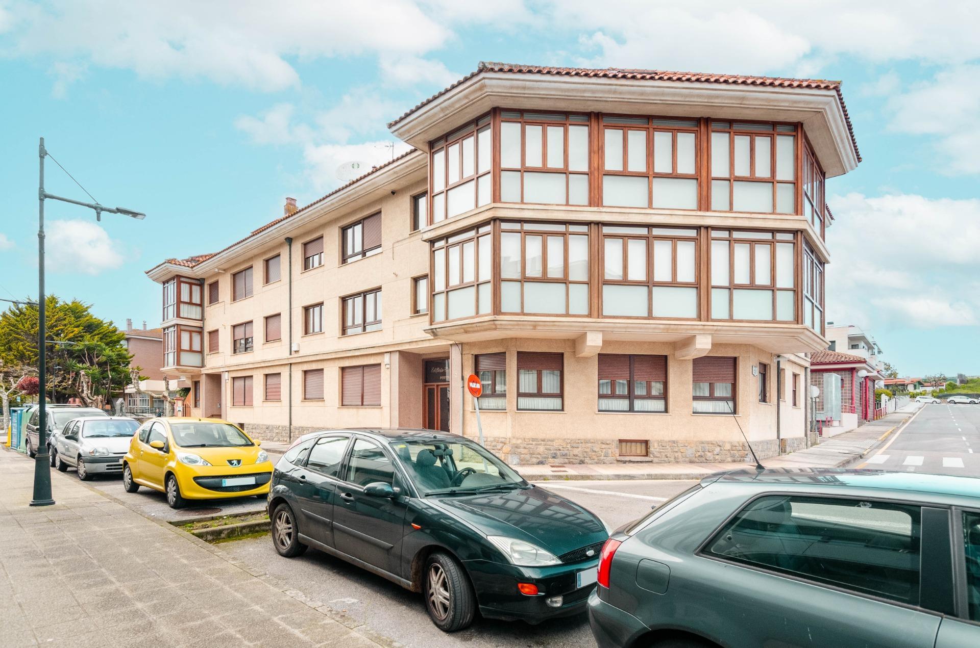 Pisos-Venta-Les Avellanes i Santa Linya-2202608-Foto-37