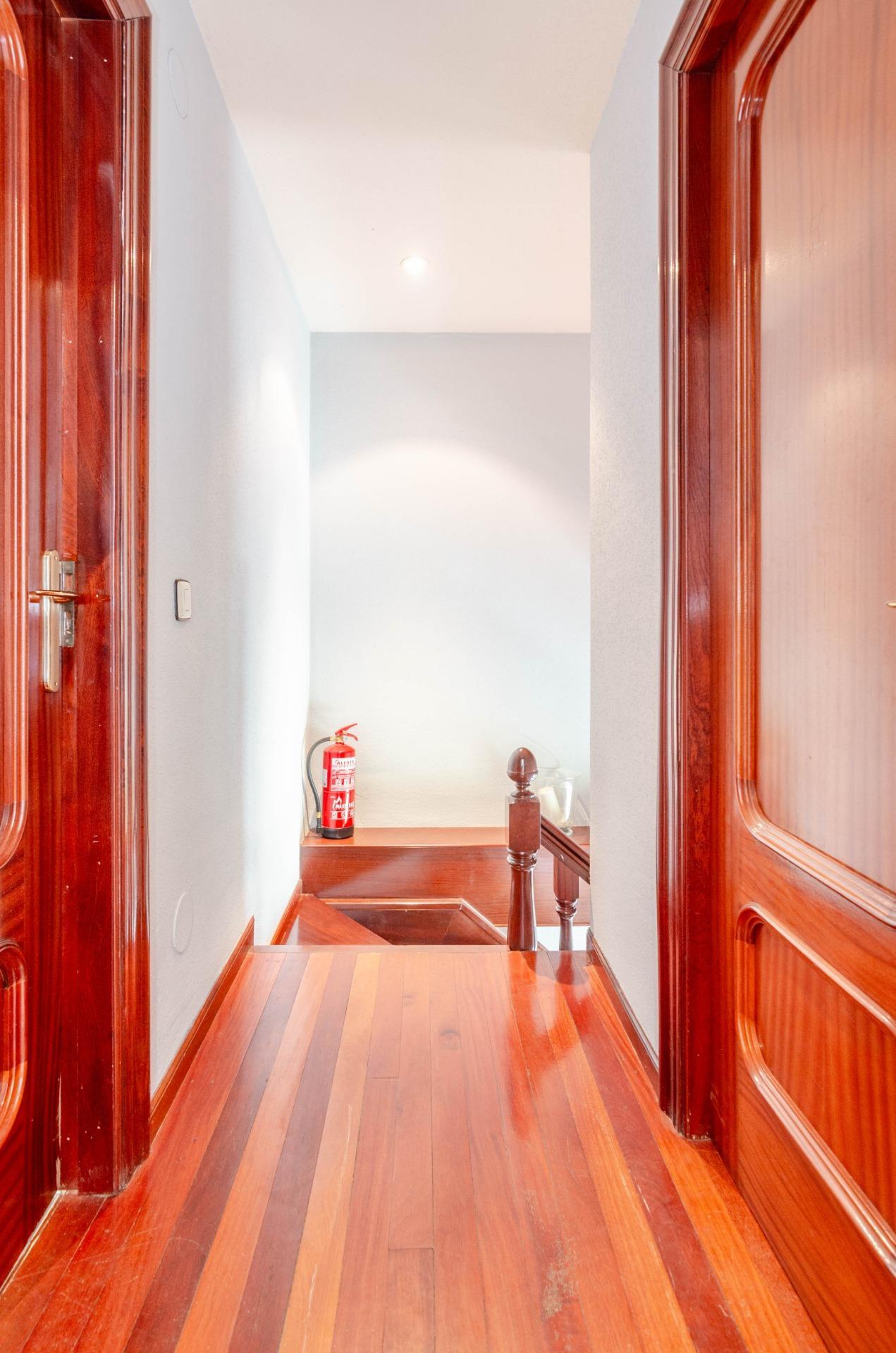 Pisos-Venta-Les Avellanes i Santa Linya-2202608-Foto-39