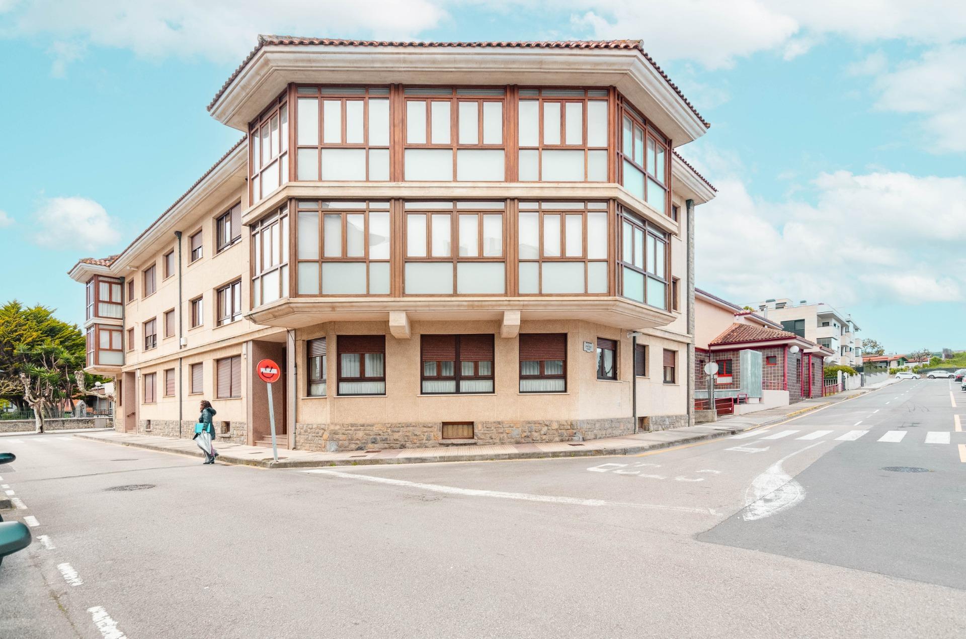 Pisos-Venta-Les Avellanes i Santa Linya-2202608-Foto-38