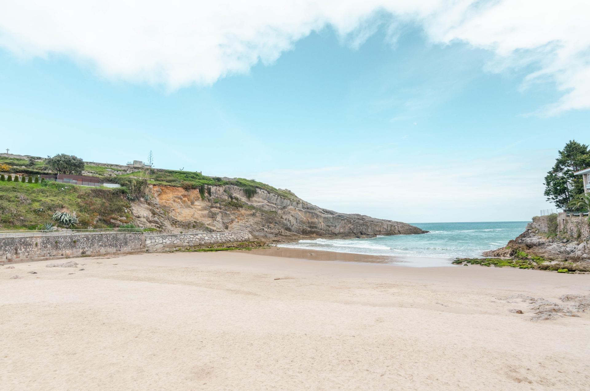 Pisos-Venta-Les Avellanes i Santa Linya-2202608-Foto-41