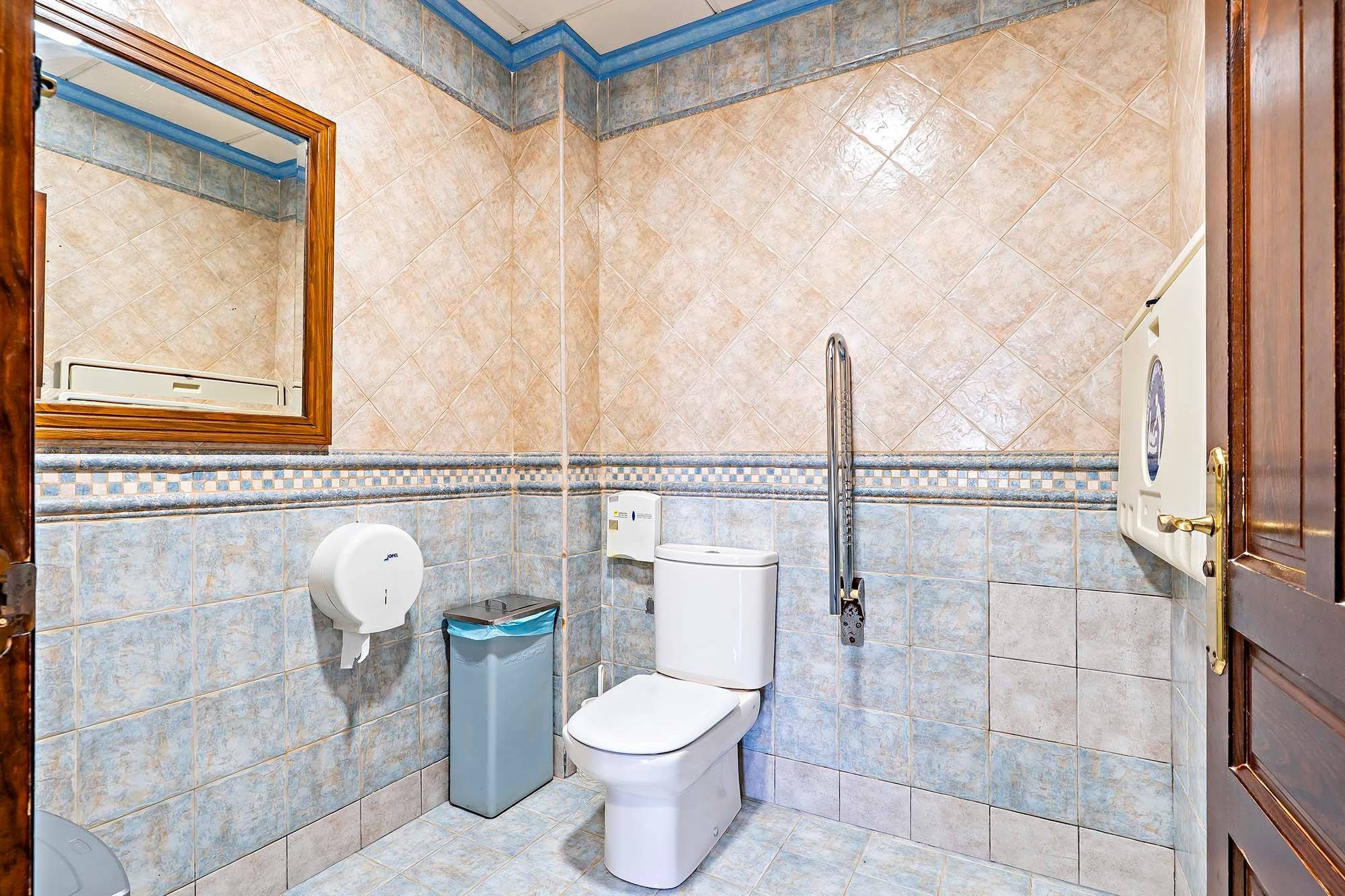 Negocios-Venta-Roquetas de Mar-2019542-Foto-24