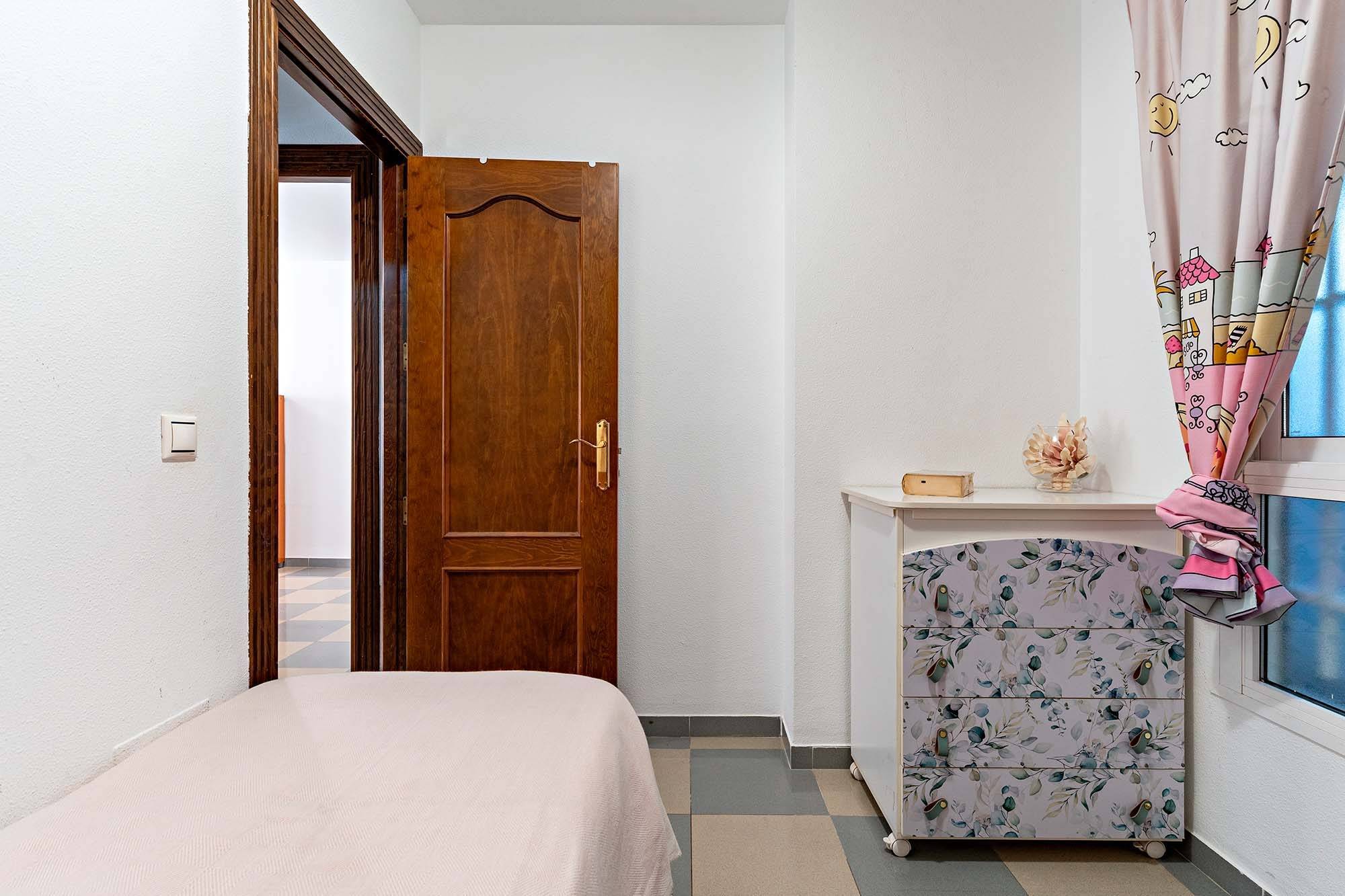 Pisos-Venta-Roquetas de Mar-1935649-Foto-16