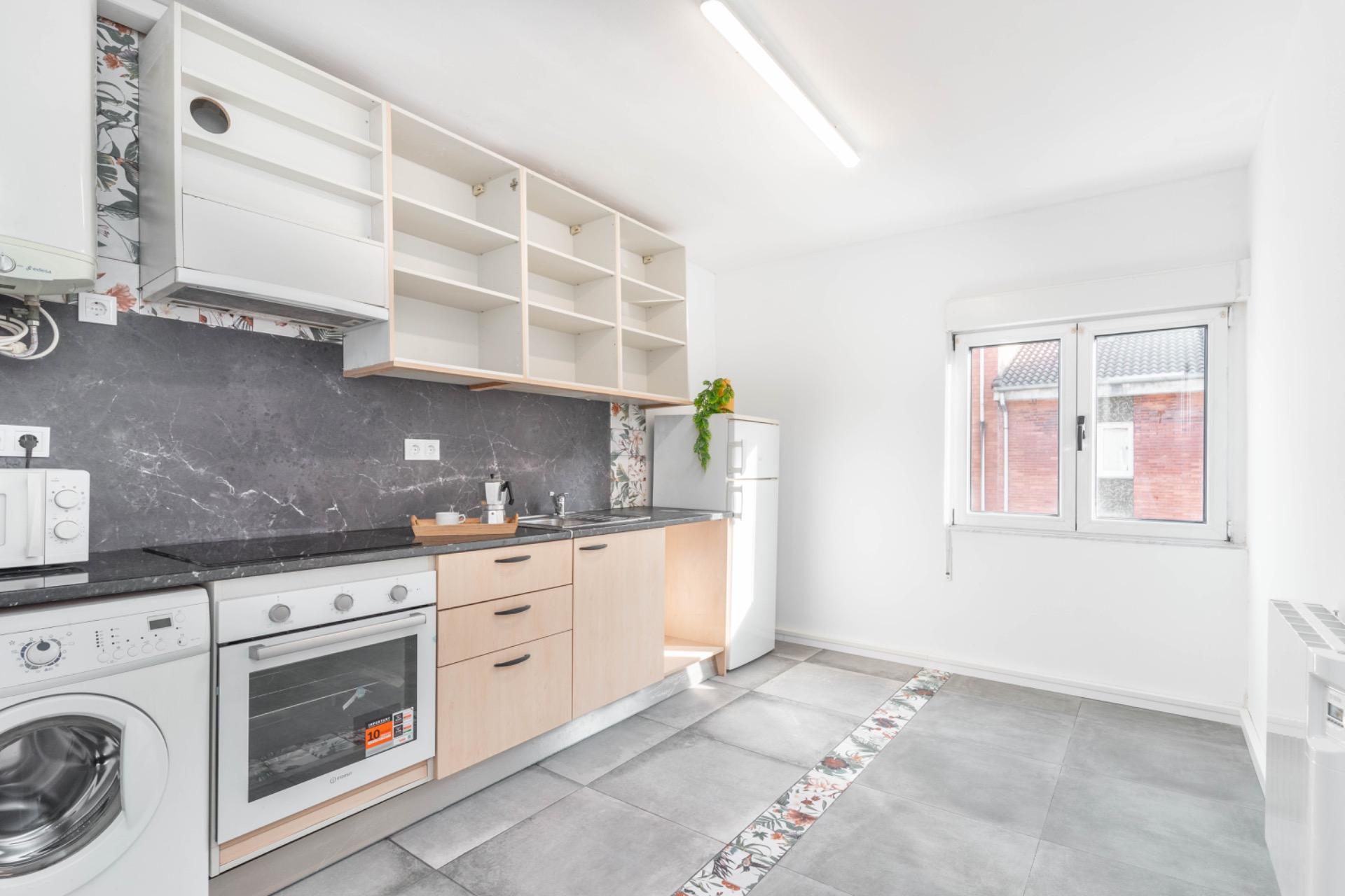 Pisos-Venta-Langreo-2202614-Foto-2