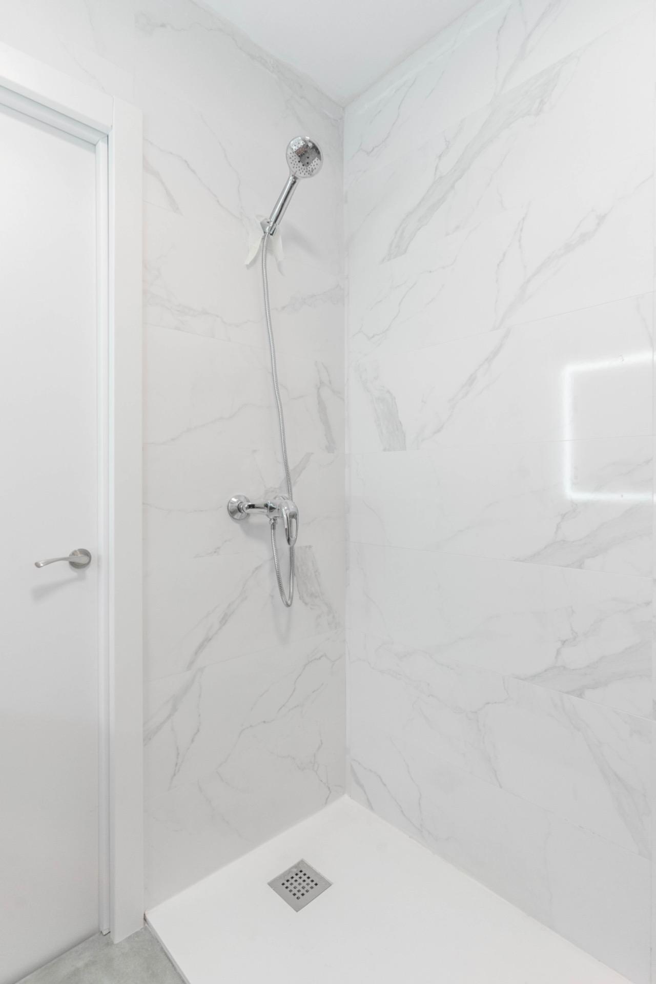 Pisos-Venta-Langreo-2202614-Foto-6